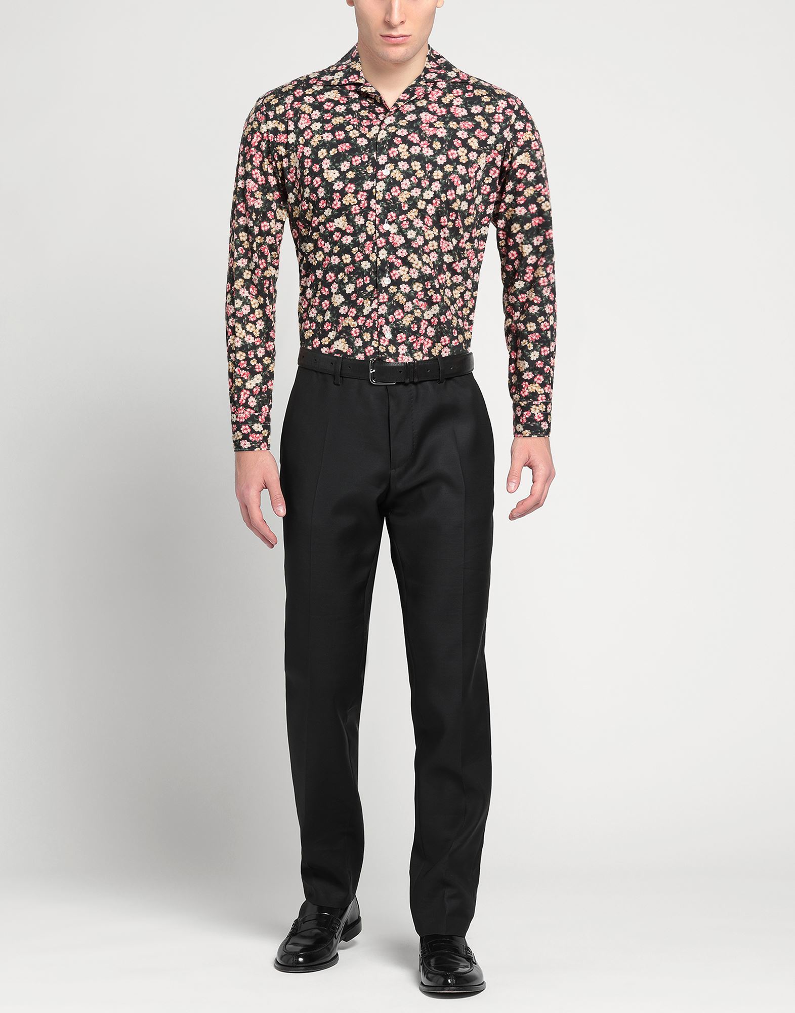  Dandylife By Barba Napoli - Tops - Hemden - On Yoox.com 