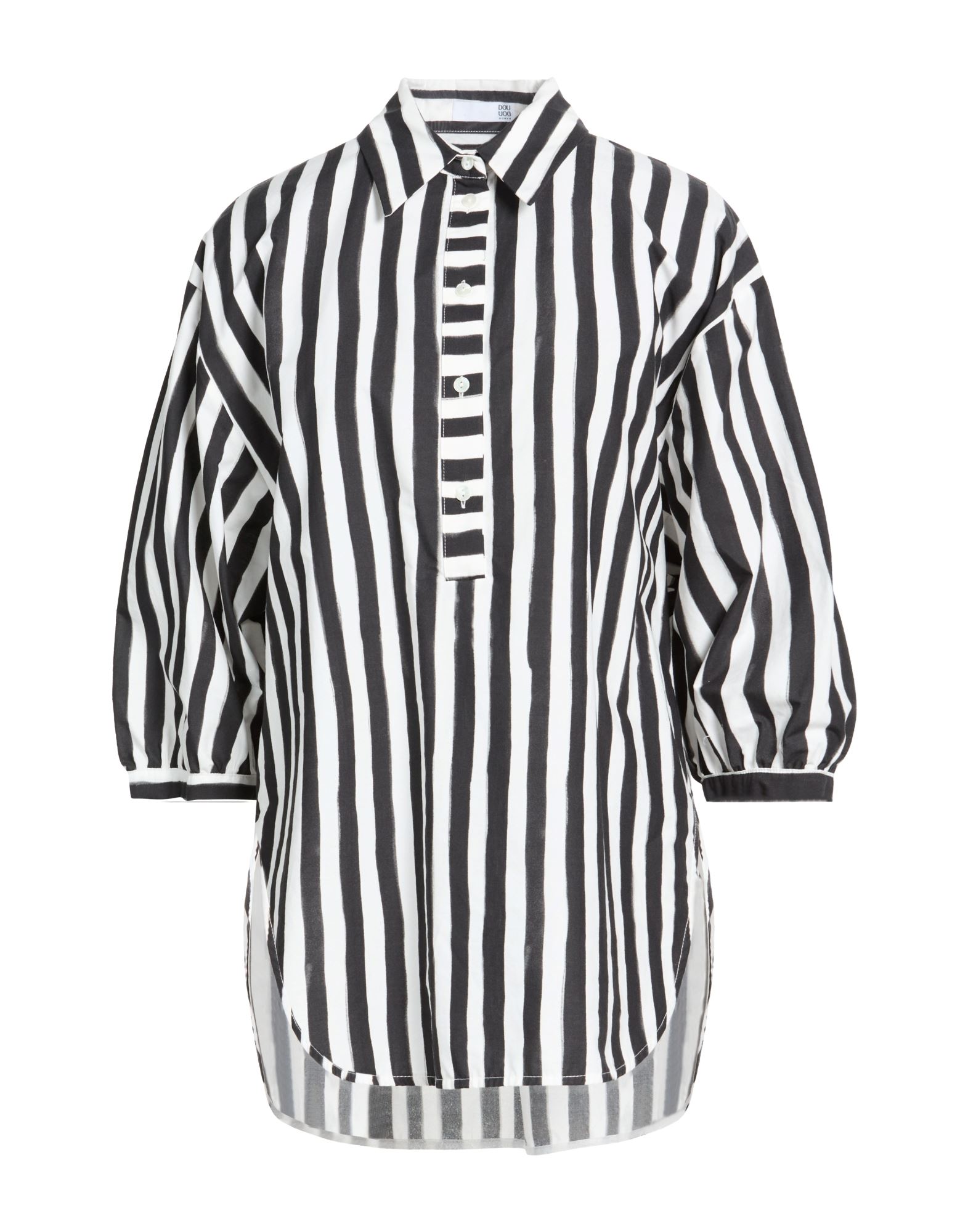  Douuod - Tops - Tops - On Yoox.com 