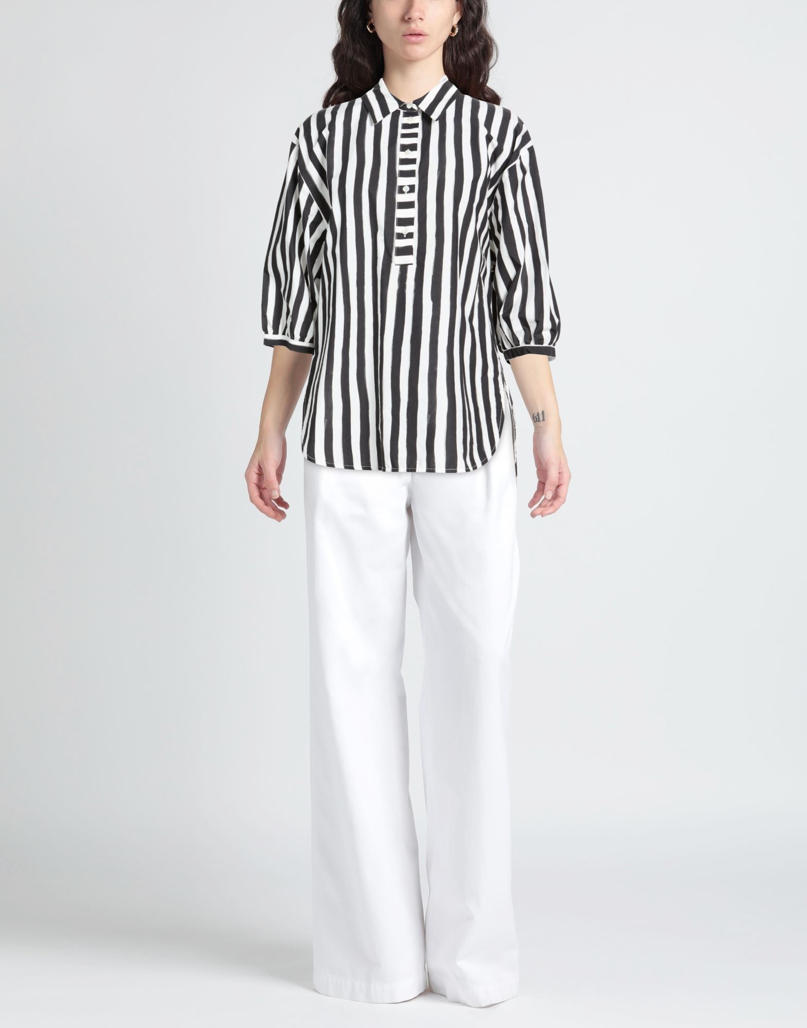  Douuod - Tops - Tops - On Yoox.com 