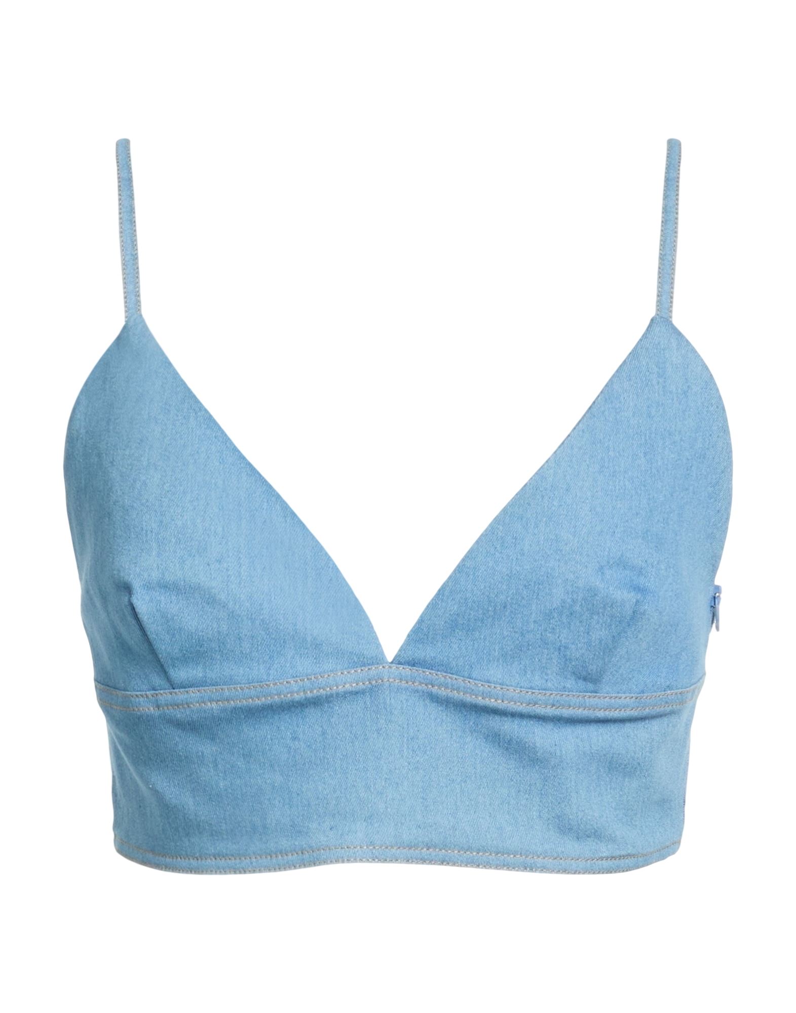  Nora Barth - Tops - Tops - On Yoox.com 