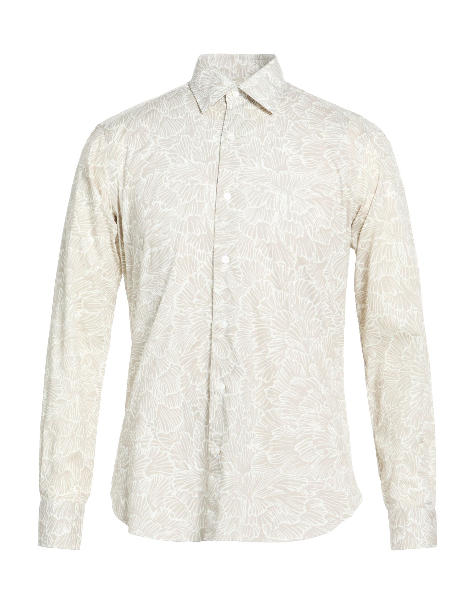  Dandylife By Barba Napoli - Tops - Hemden - On Yoox.com 