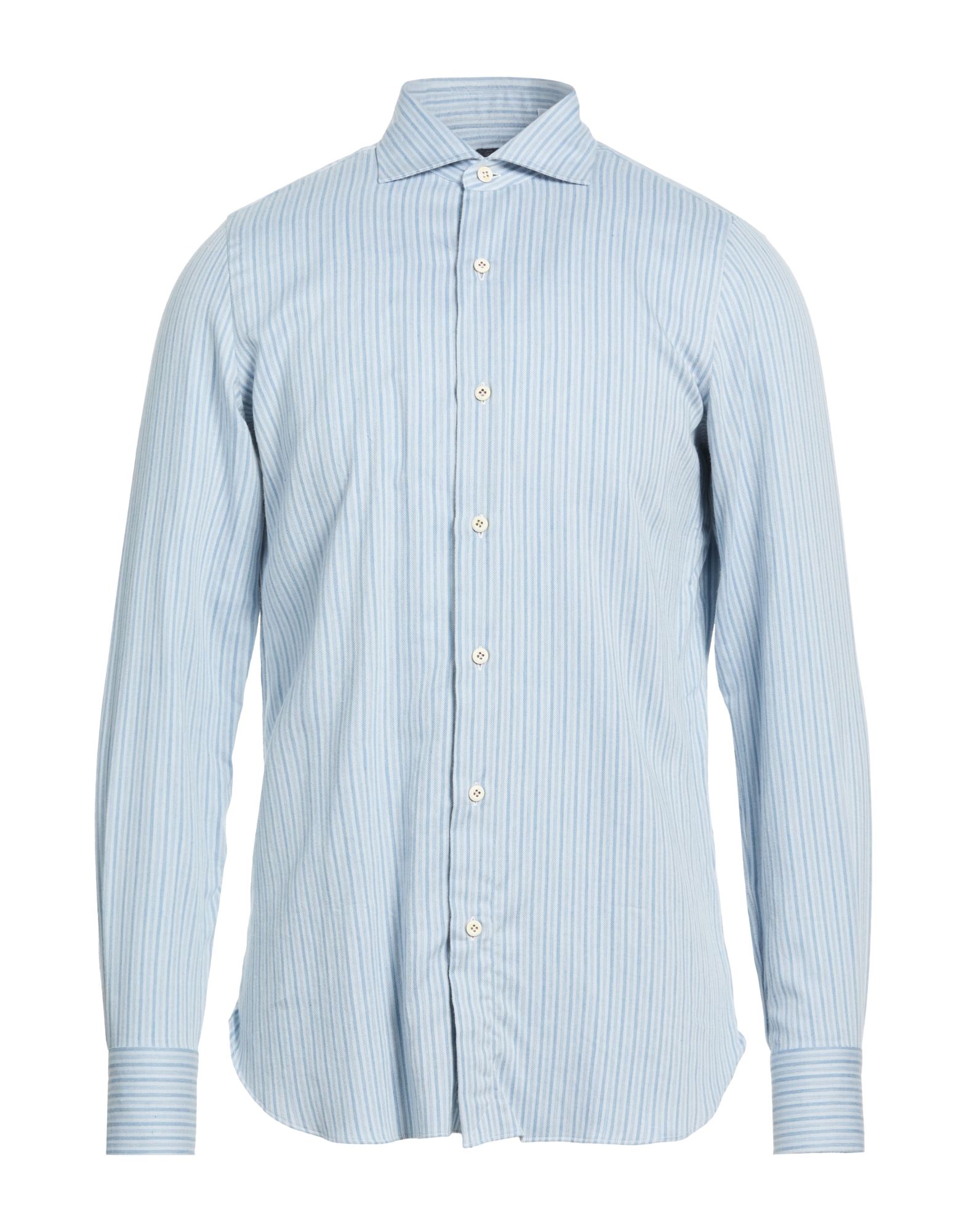  Finamore 1925 - Tops - Hemden - On Yoox.com 