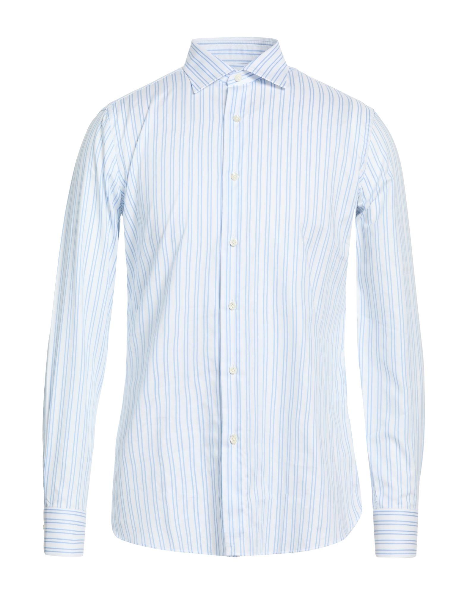  Truzzi - Tops - Hemden - On Yoox.com 