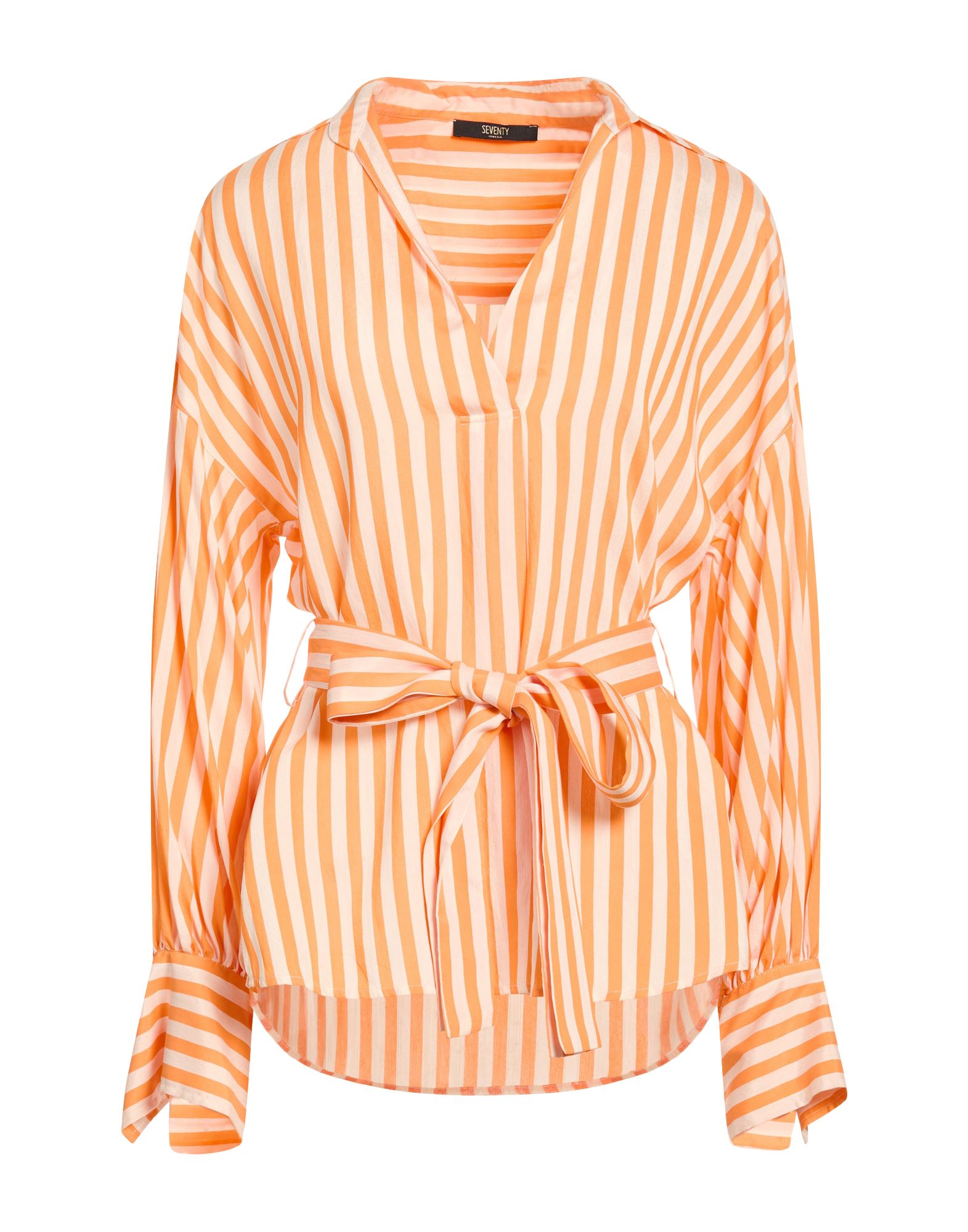  Seventy Venezia - Tops - Tops - On Yoox.com 