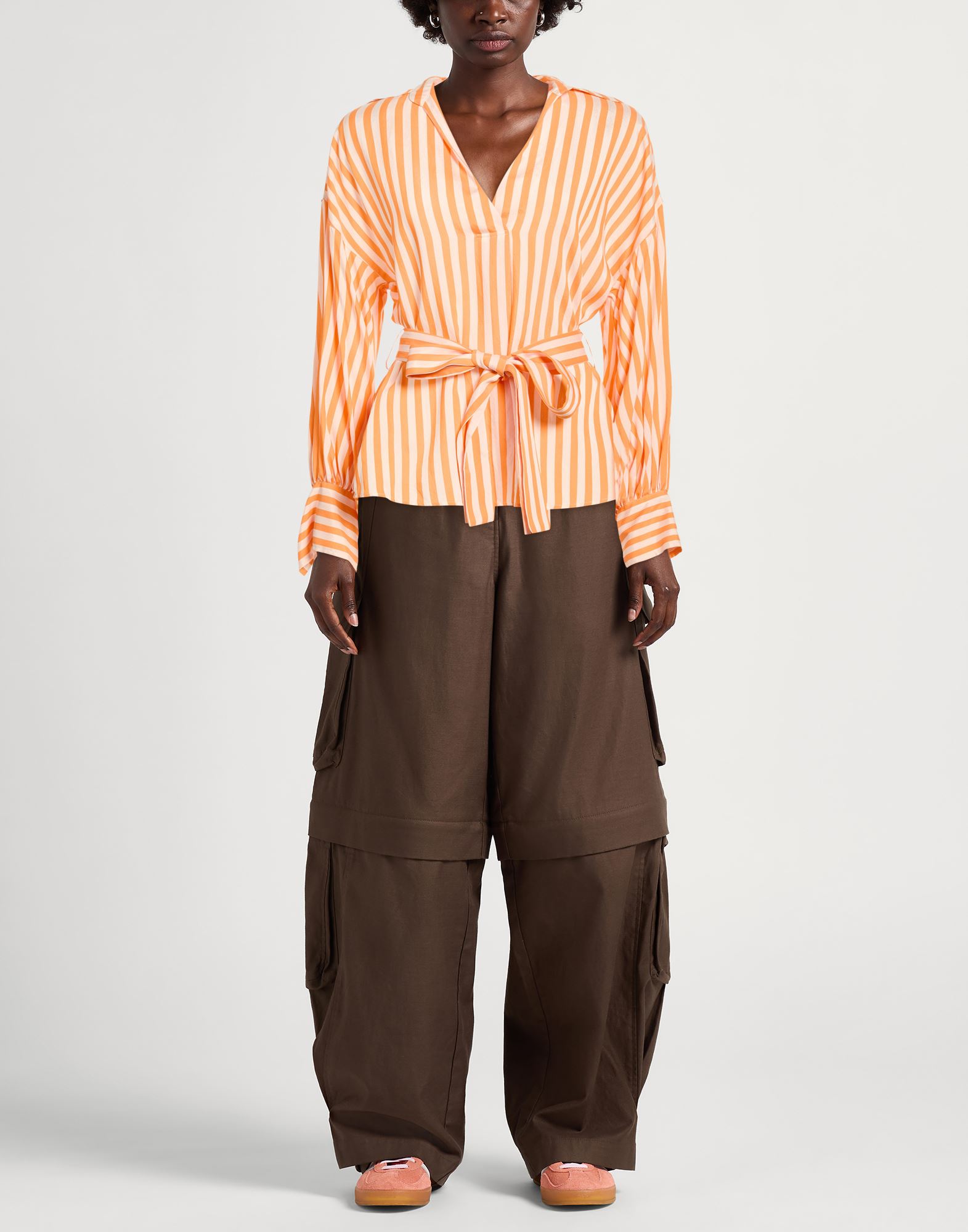 Seventy Venezia - Tops - Tops - On Yoox.com 