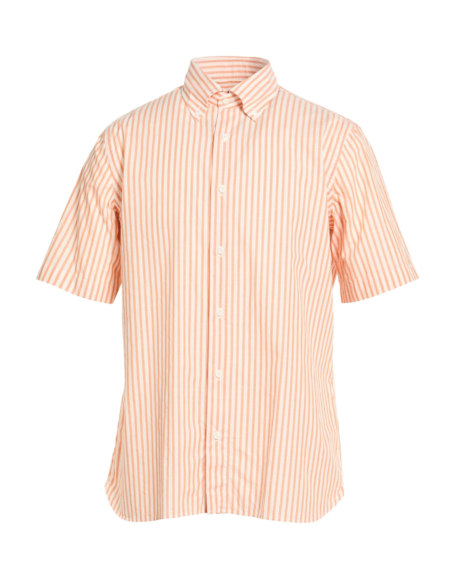  Truzzi - Topwear - Camicie - On Yoox.com 