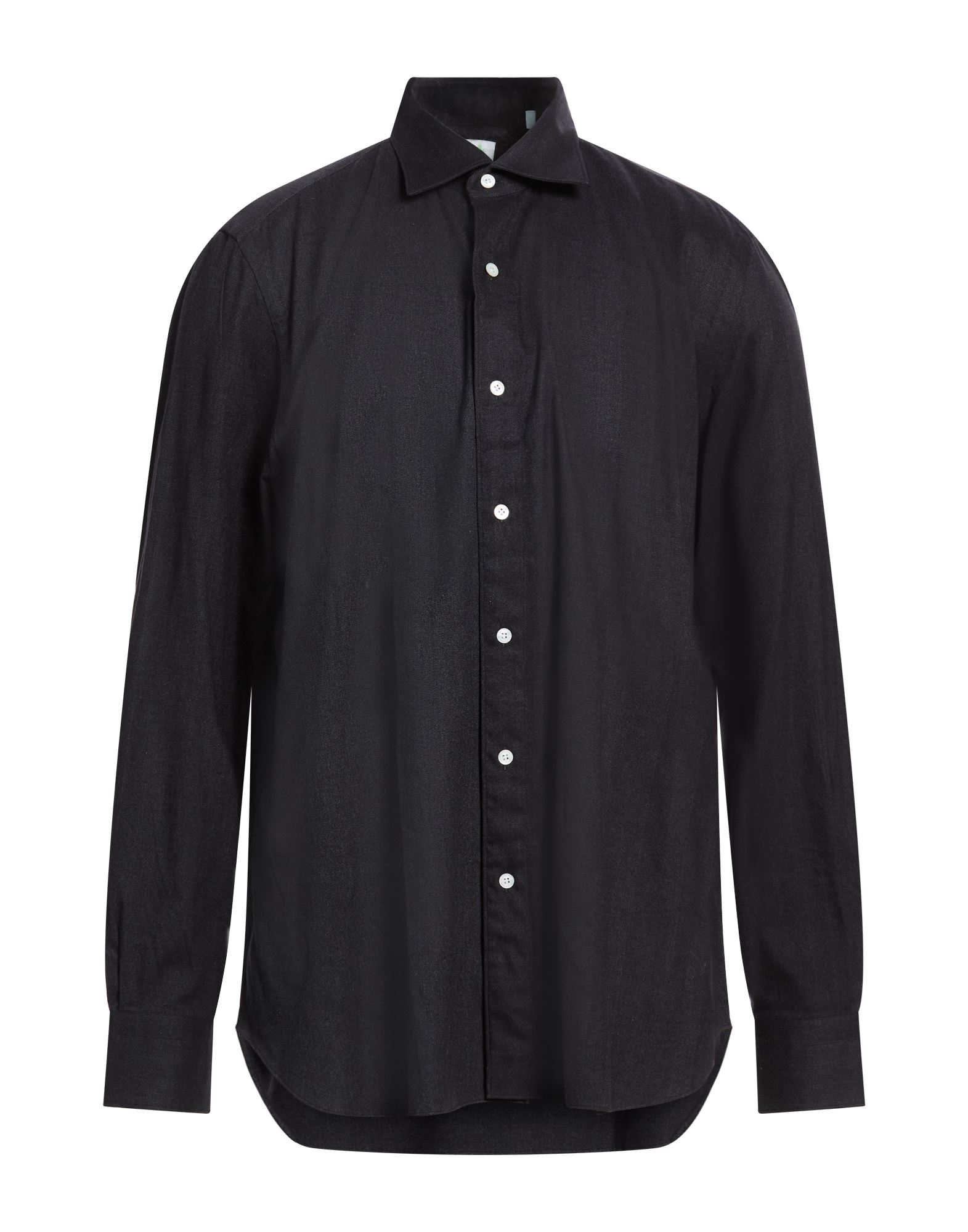  Finamore 1925 - Tops - Hemden - On Yoox.com 