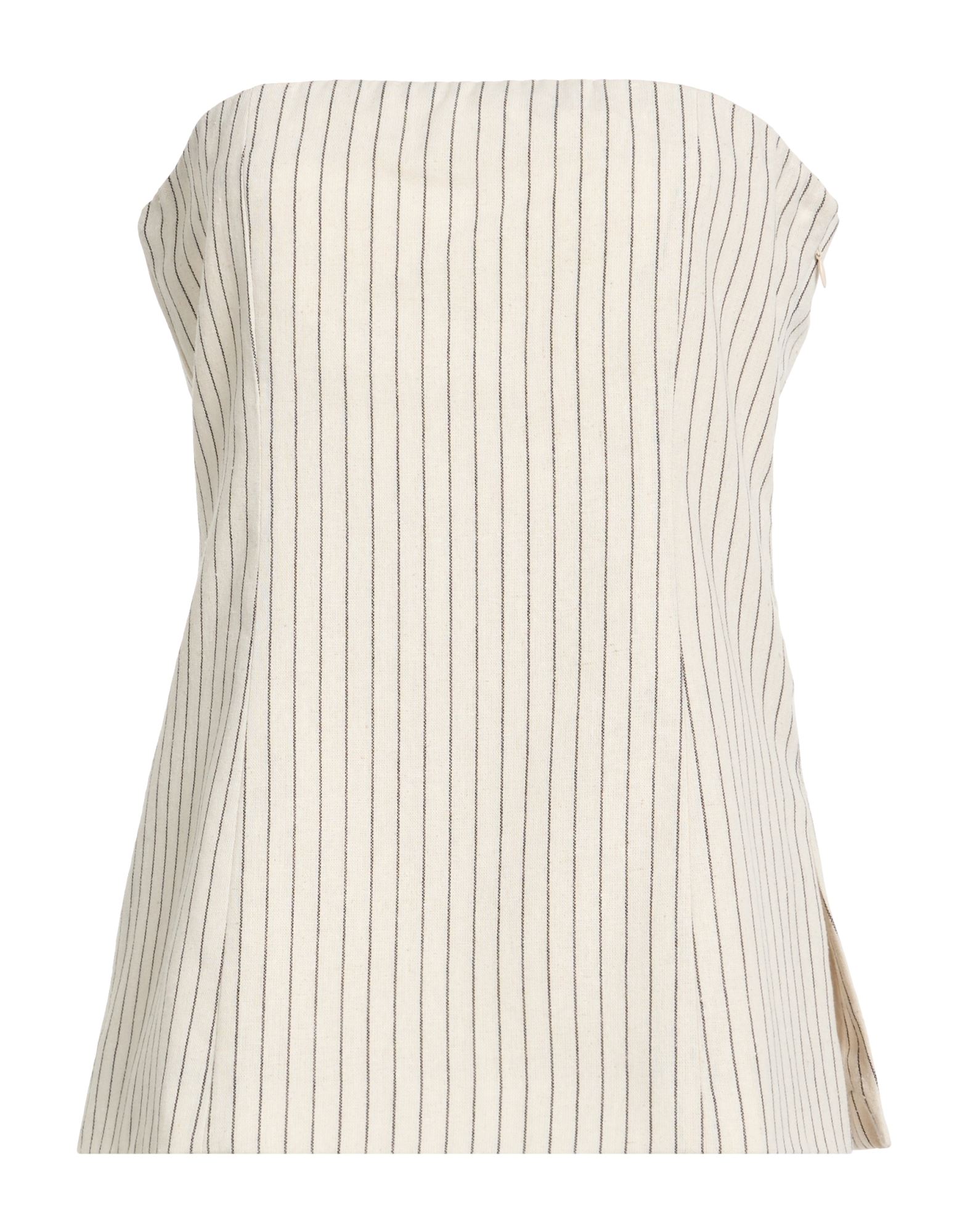  Grace & Mila - Tops - Tops - On Yoox.com 