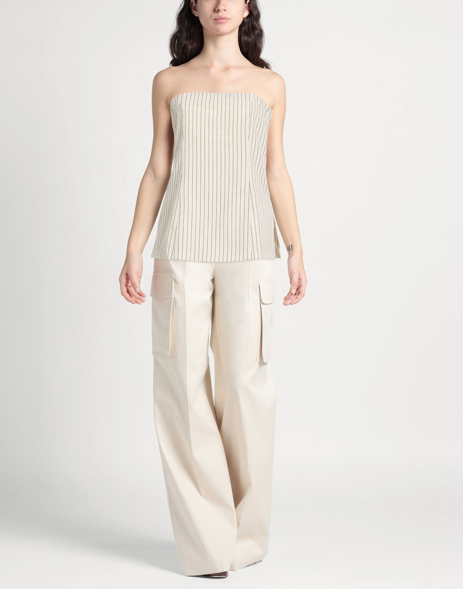  Grace & Mila - Tops - Tops - On Yoox.com 
