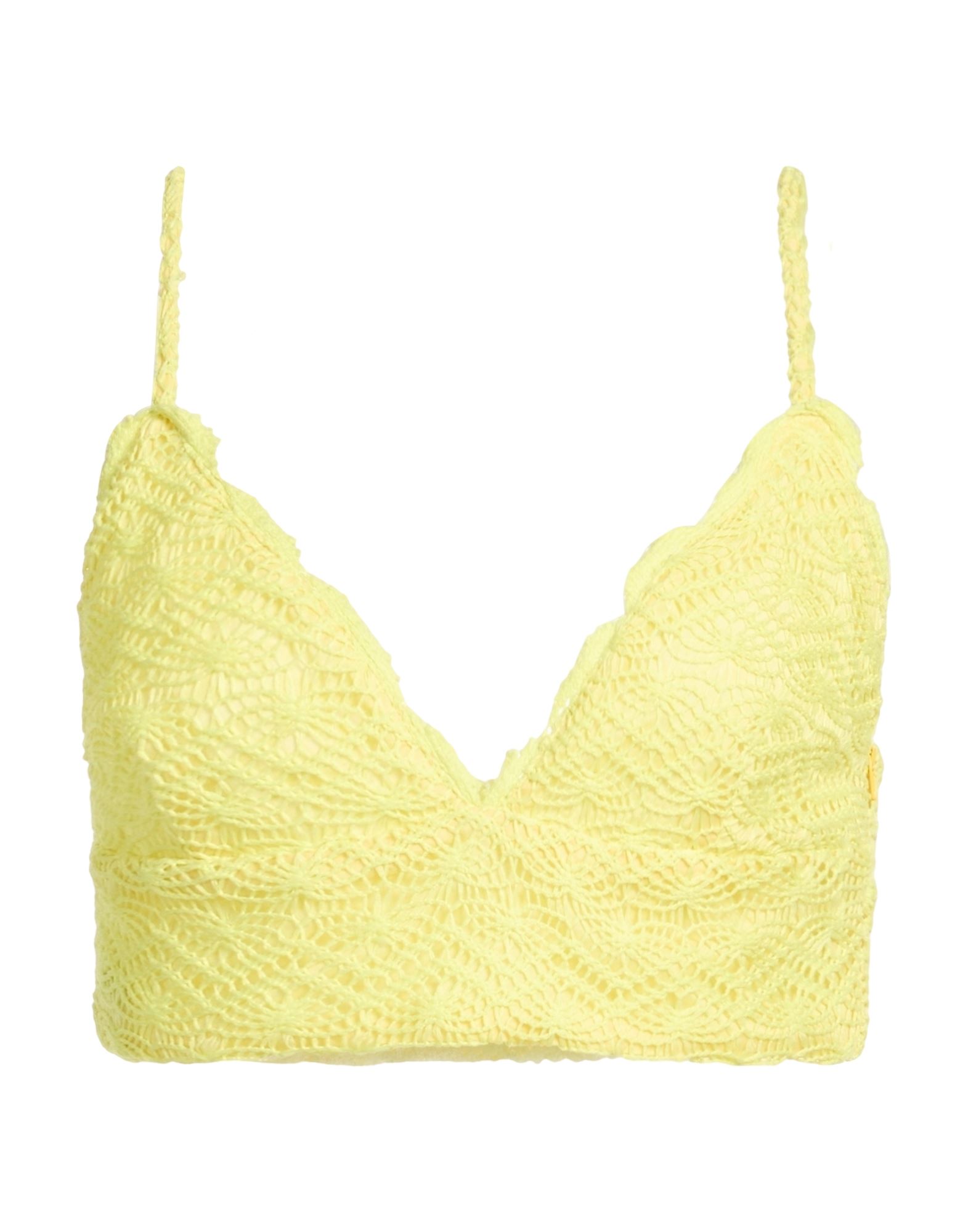  Nora Barth - Camisetas Y Tops - Tops - On Yoox.com 