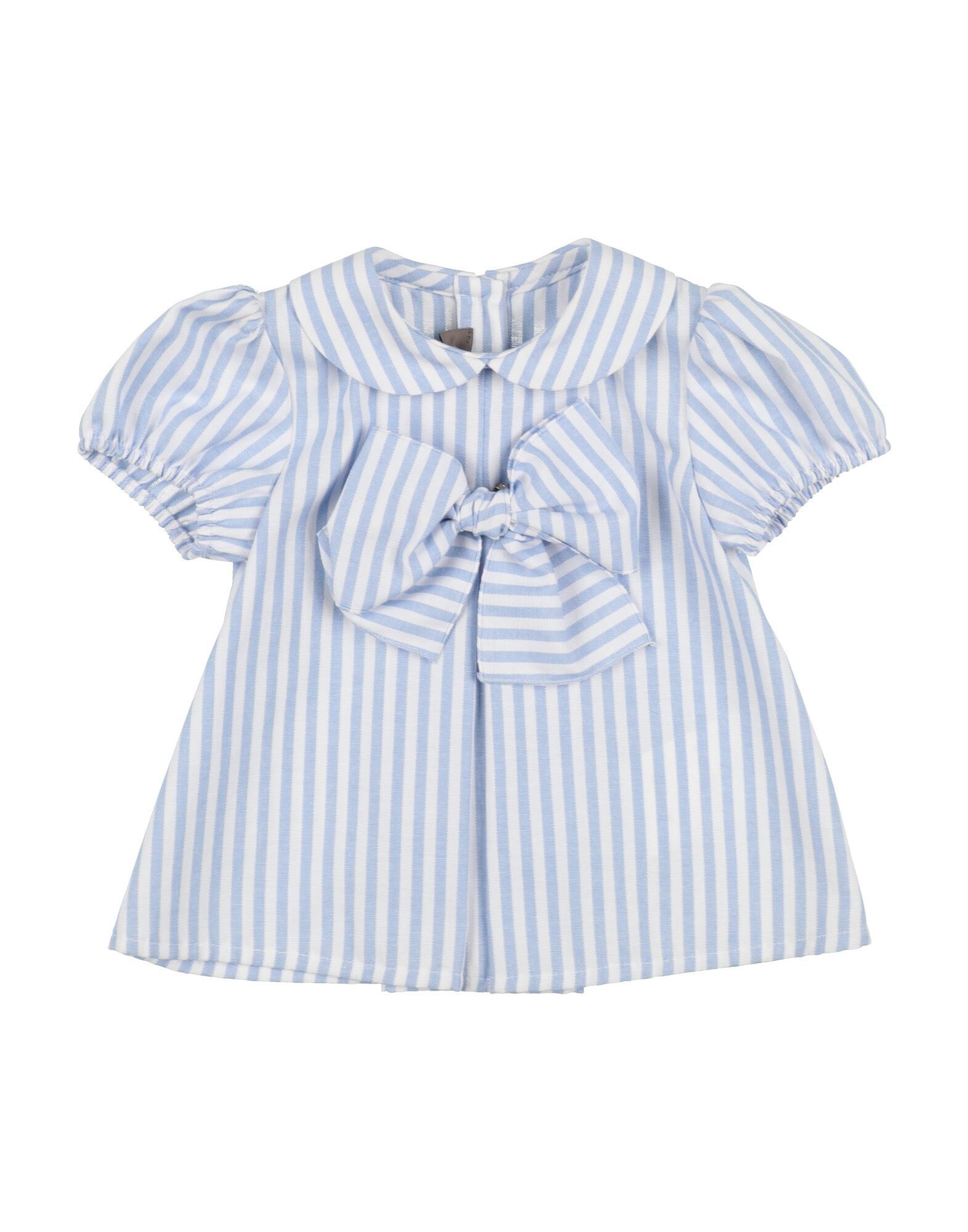  Little Bear - Tops - Tops - On Yoox.com 