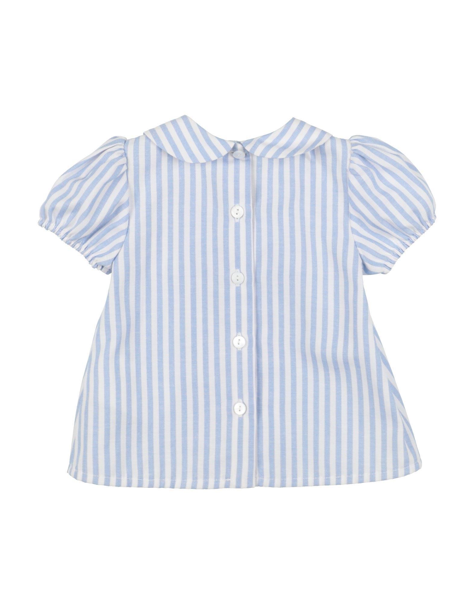  Little Bear - Tops - Tops - On Yoox.com 