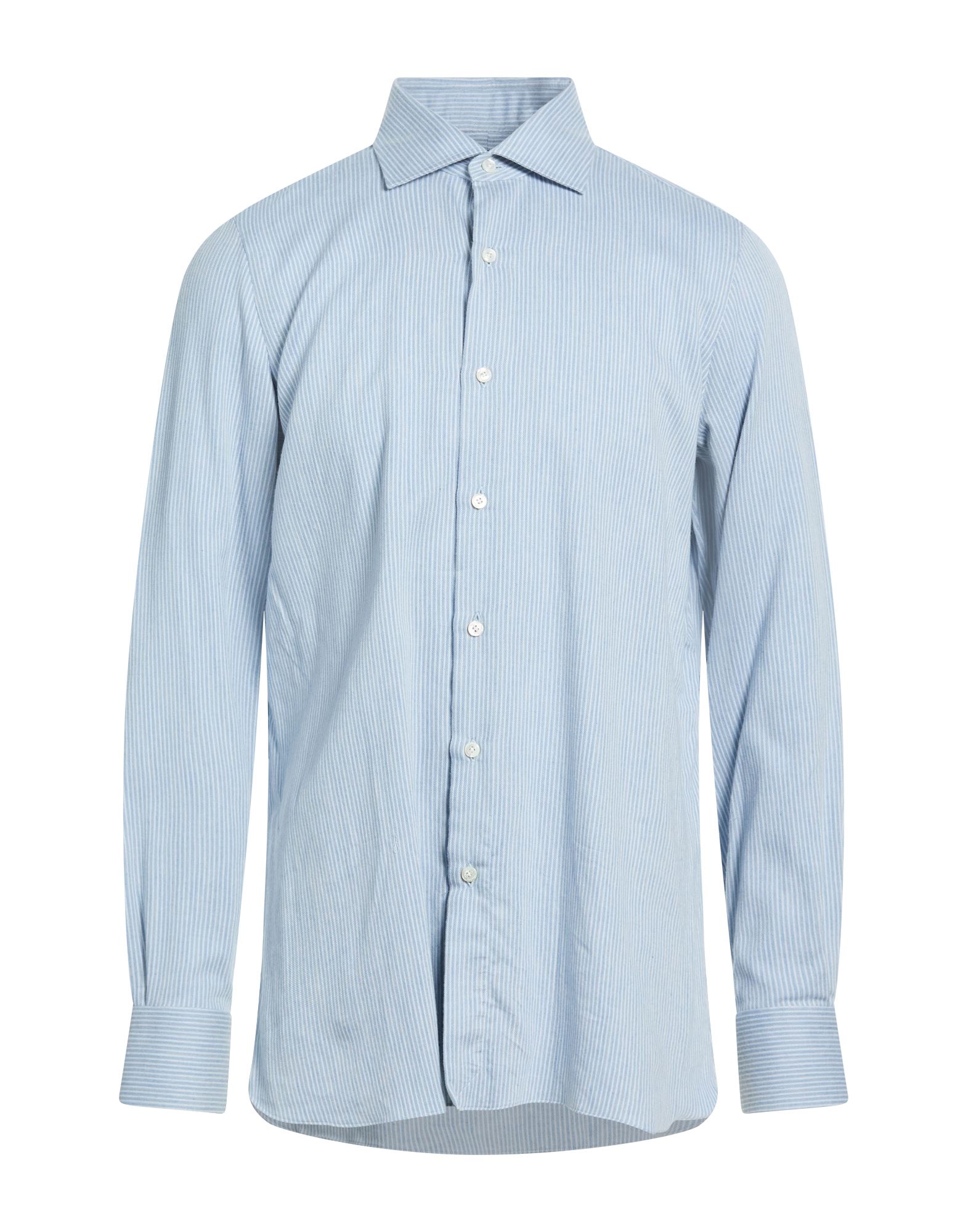  Finamore 1925 - Tops - Hemden - On Yoox.com 