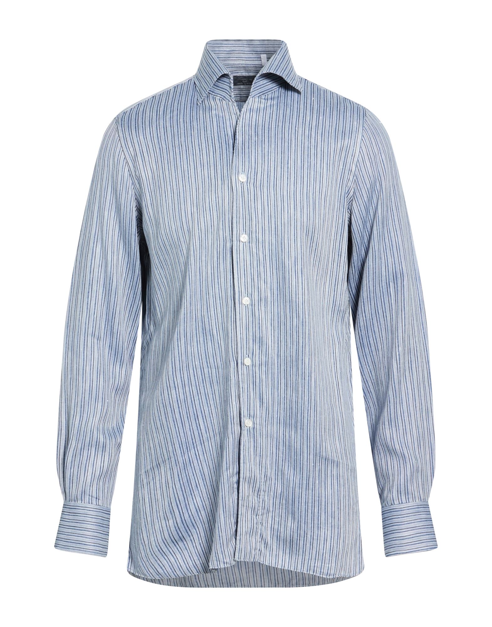 Finamore 1925 - Tops - Hemden - On Yoox.com 
