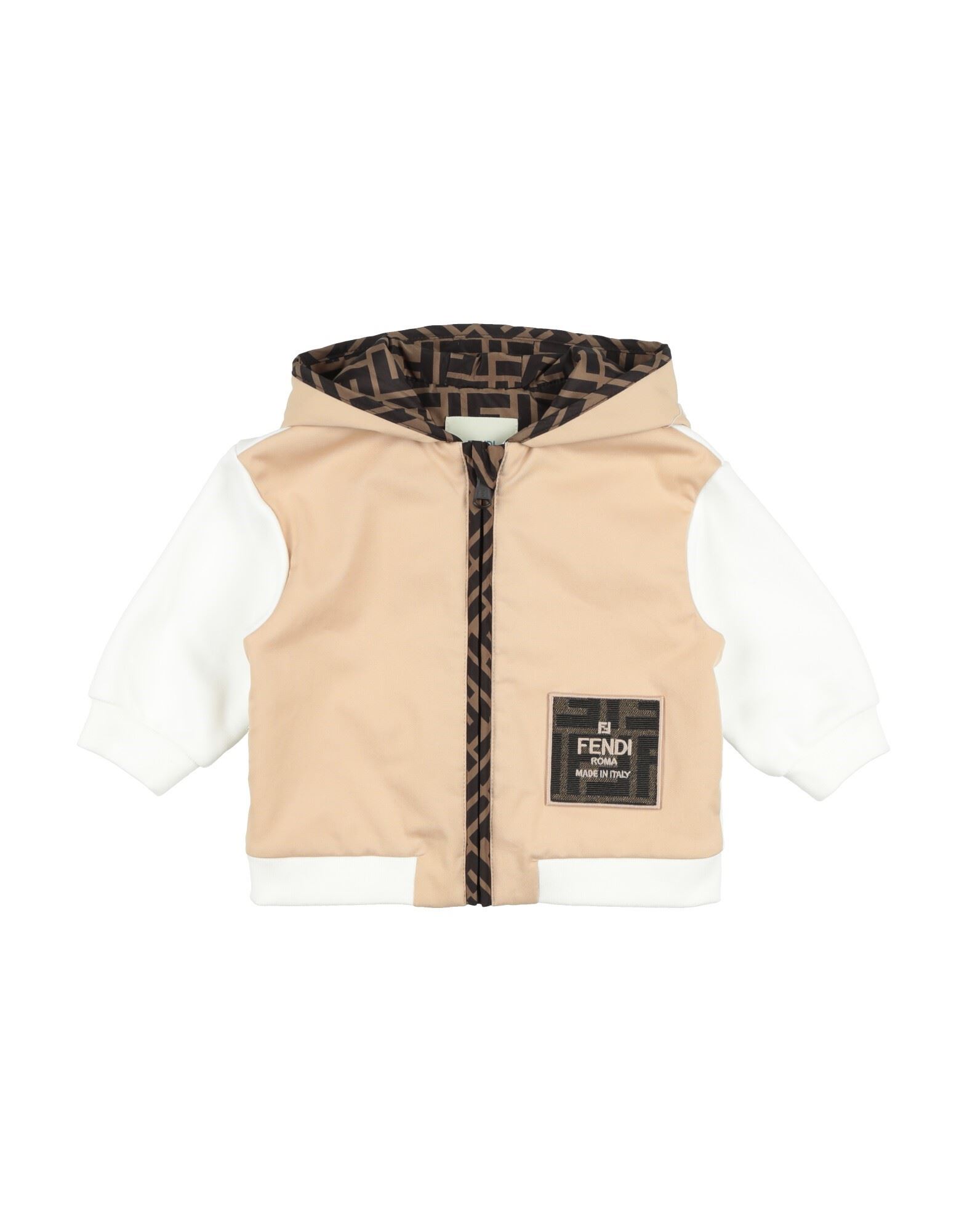  Fendi - Tops - Sweatshirts - On Yoox.com 