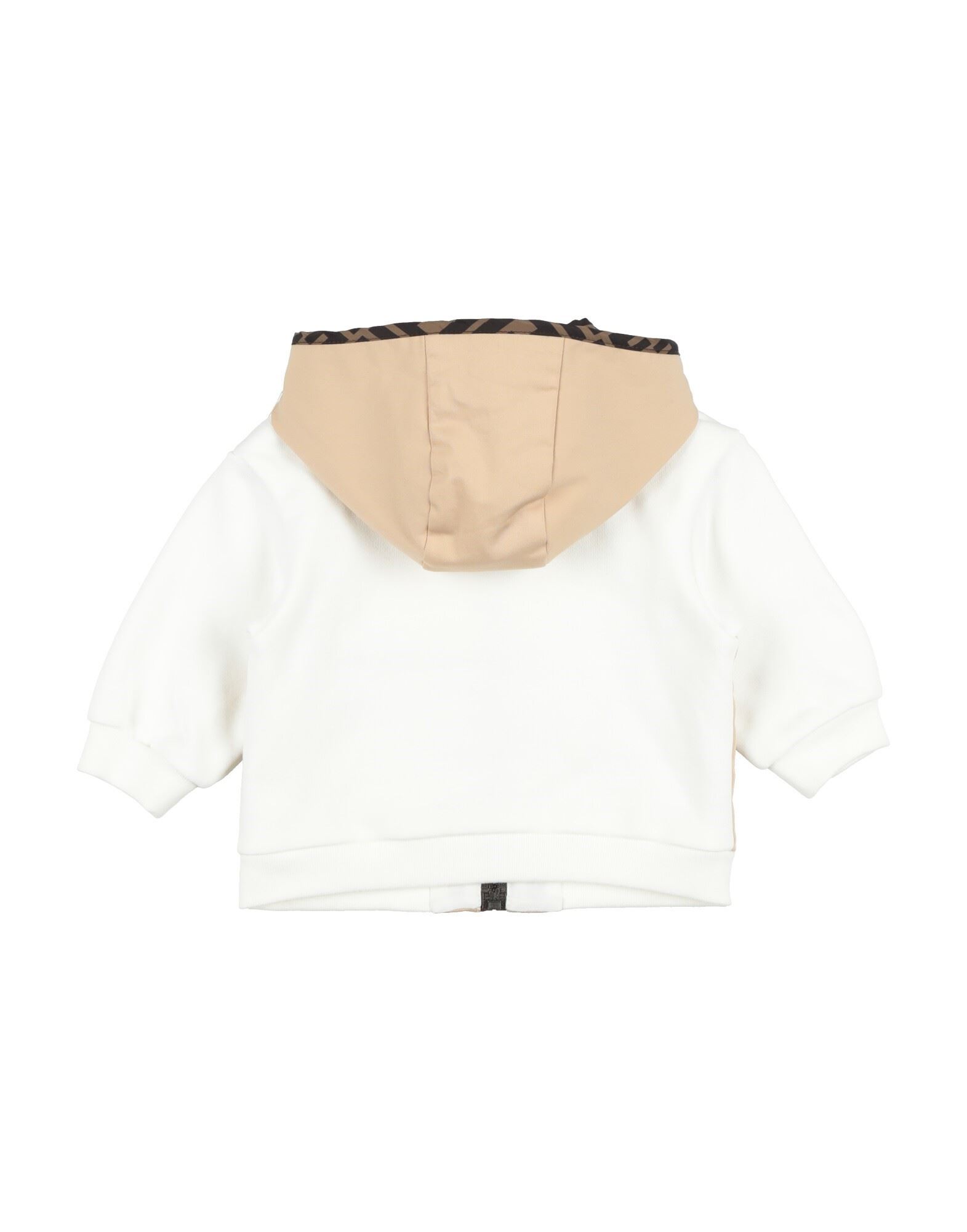  Fendi - Tops - Sweatshirts - On Yoox.com 