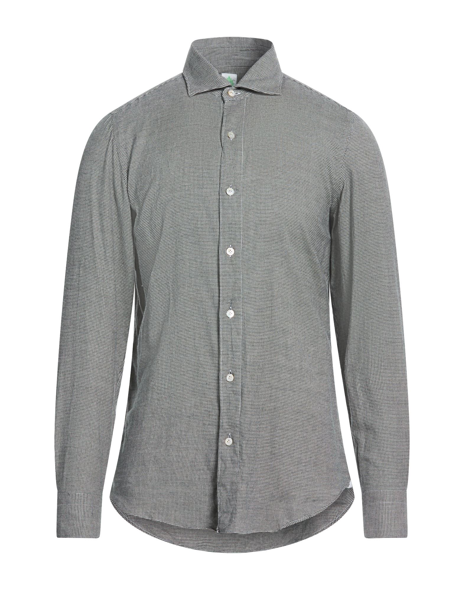  Finamore 1925 - Tops - Hemden - On Yoox.com 