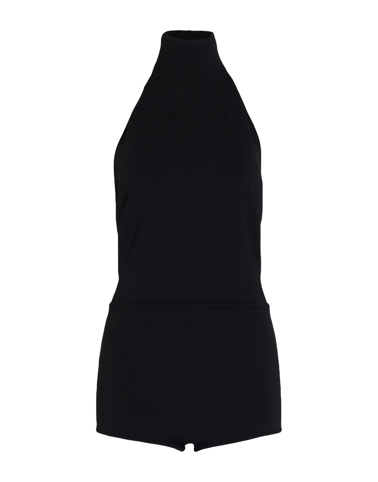 MAX MARA MAX MARA ΜΠΛΟΥΖΑΚΙΑ Κορμάκι