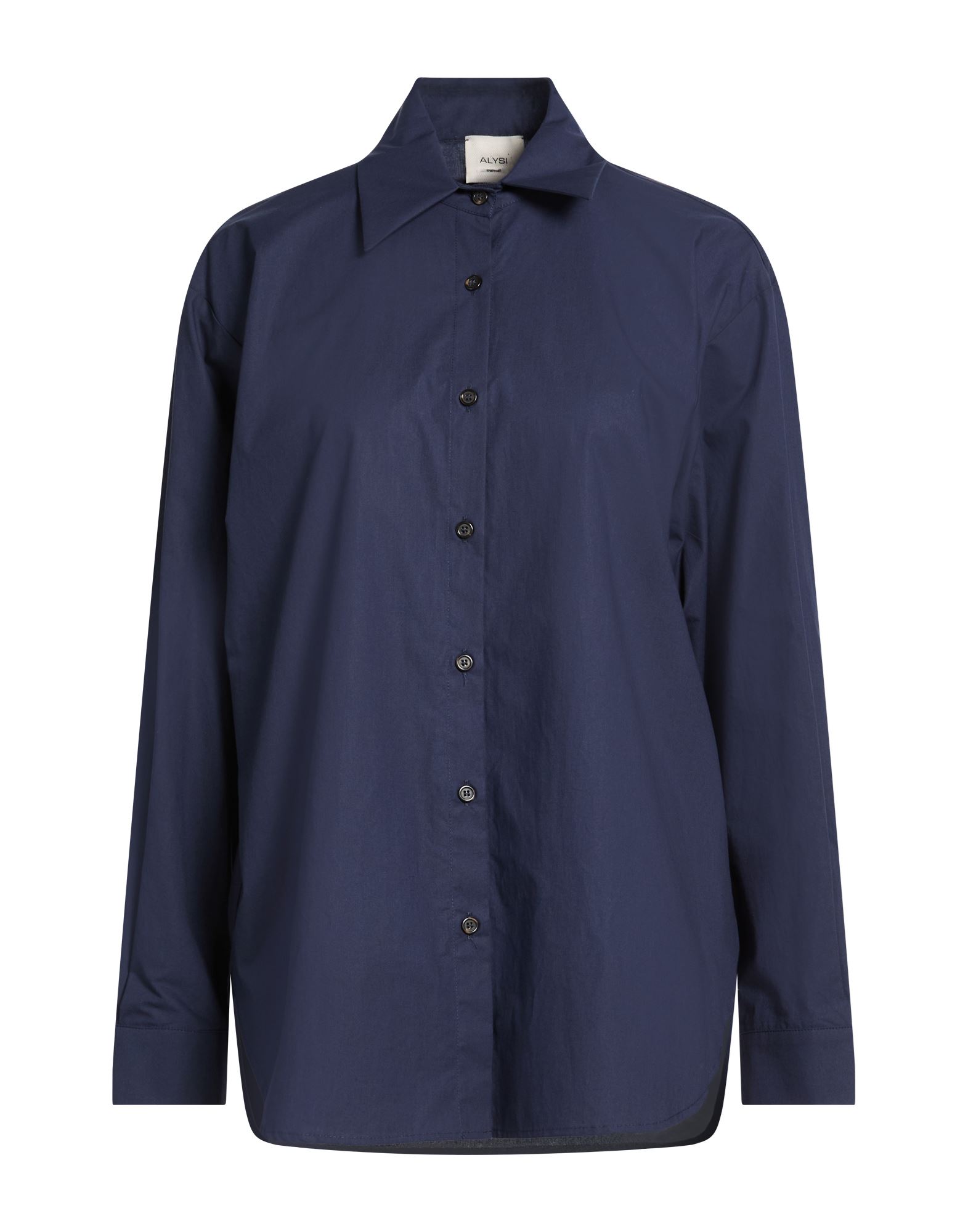  Alysi - Tops - Hemden - On Yoox.com 