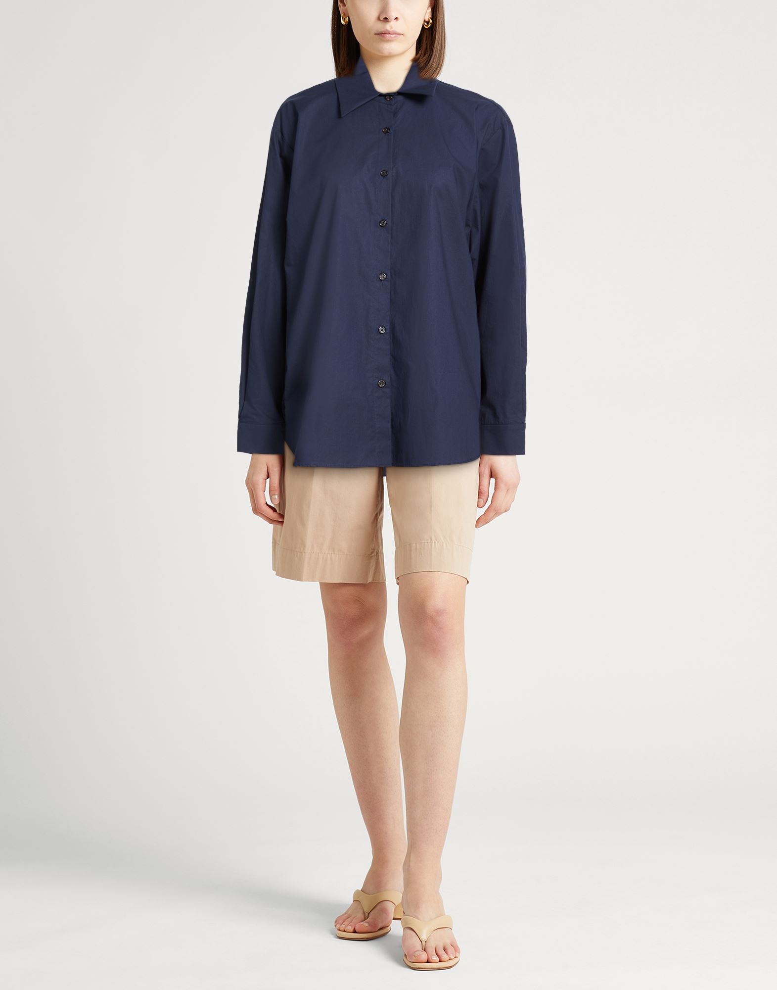  Alysi - Tops - Hemden - On Yoox.com 