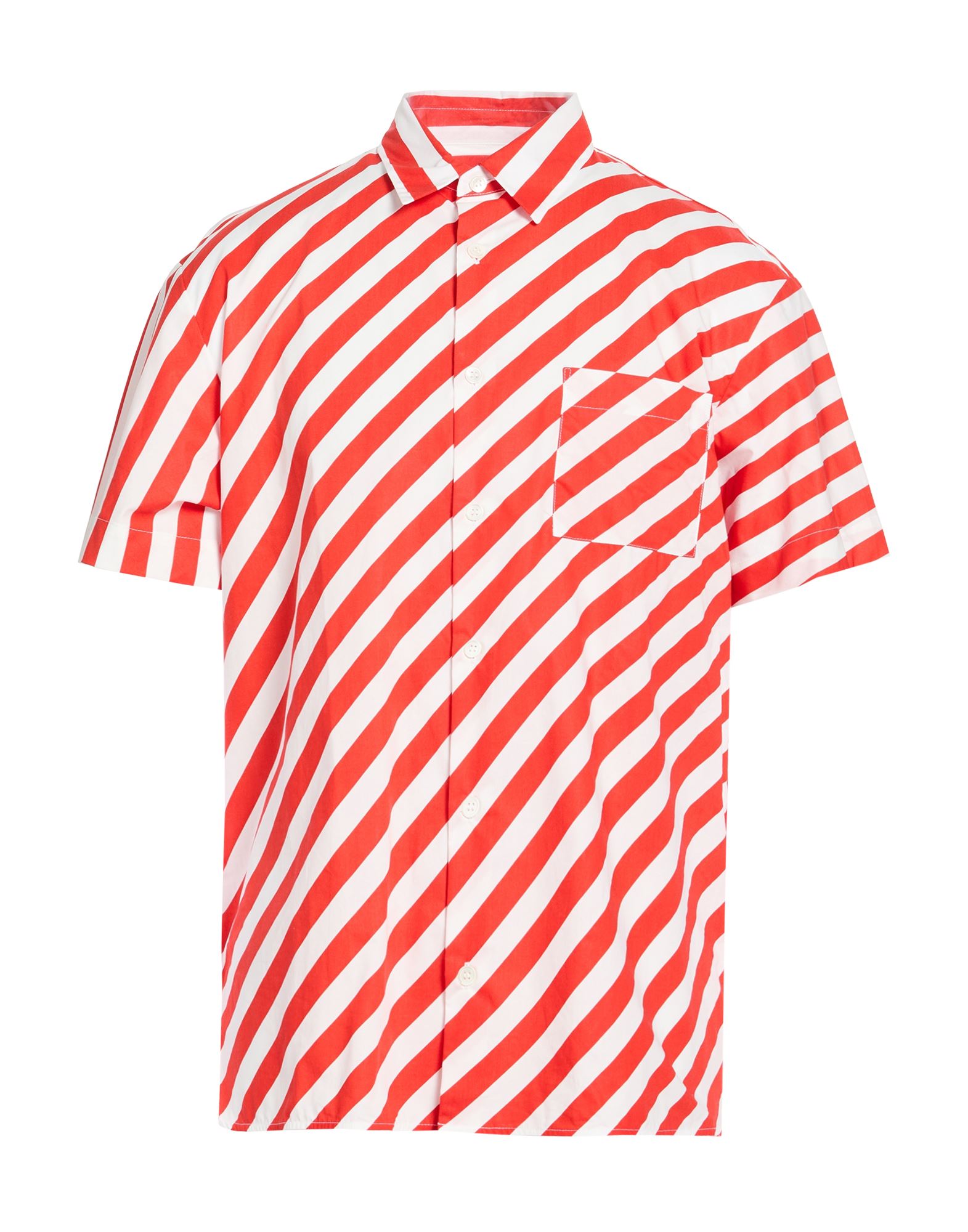  A.p.c. - Tops - Hemden - On Yoox.com 