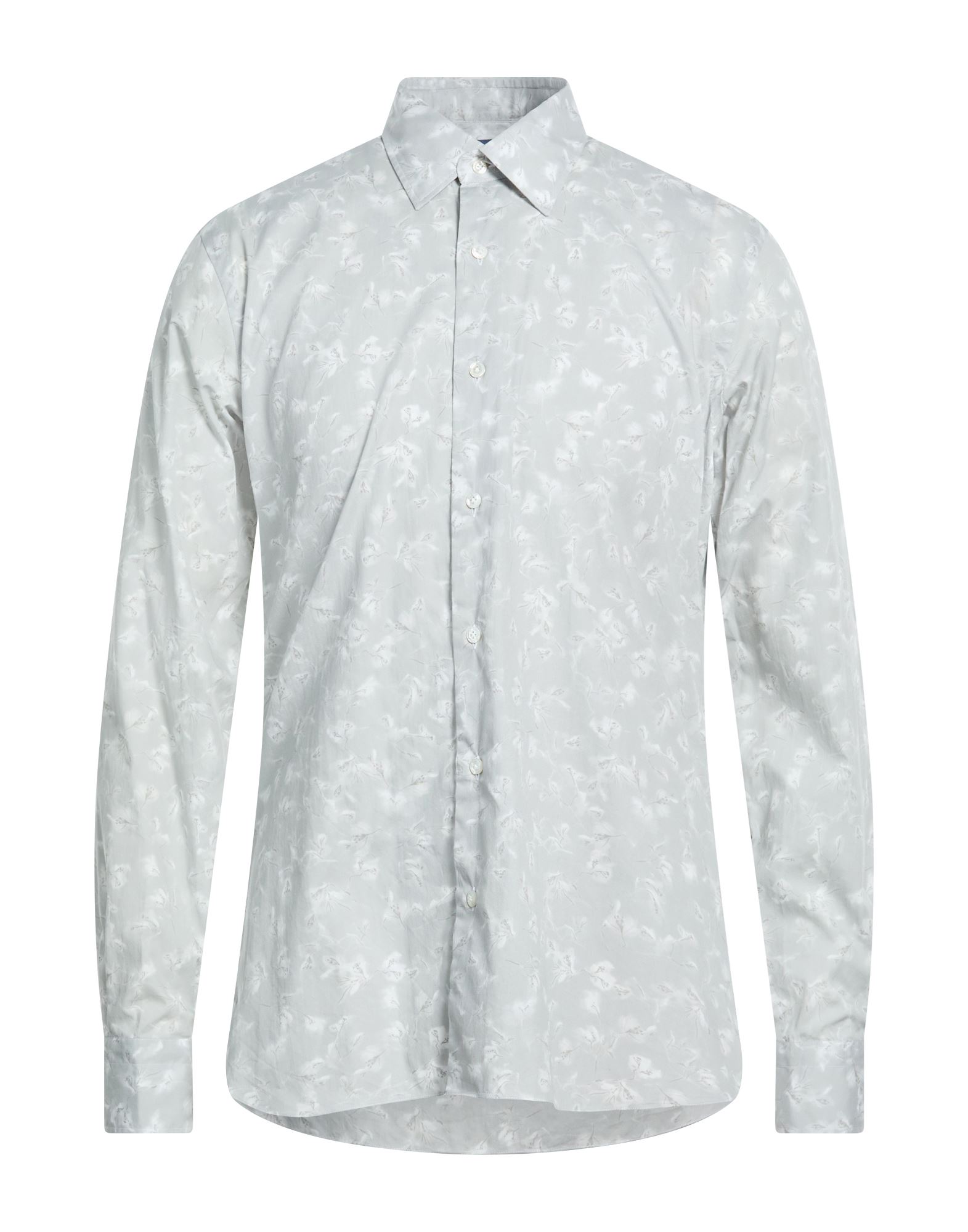  Dandylife By Barba Napoli - Tops - Hemden - On Yoox.com 