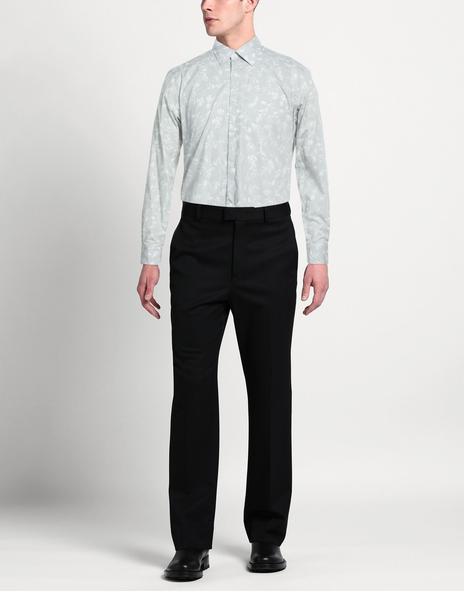  Dandylife By Barba Napoli - Tops - Hemden - On Yoox.com 