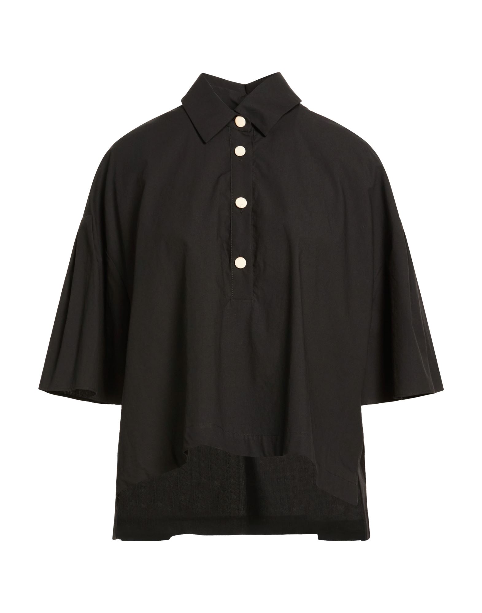  Alysi - Tops - Tops - On Yoox.com 