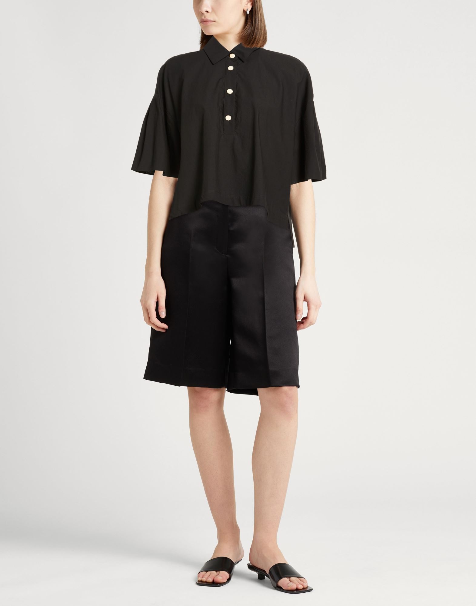  Alysi - Tops - Tops - On Yoox.com 