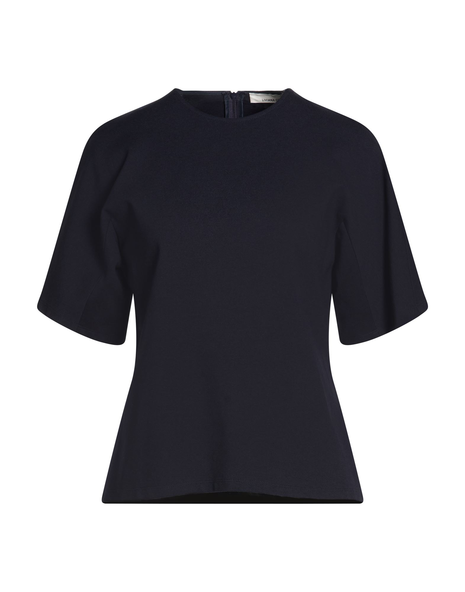  Liviana Conti - Tops - T-shirts - On Yoox.com 