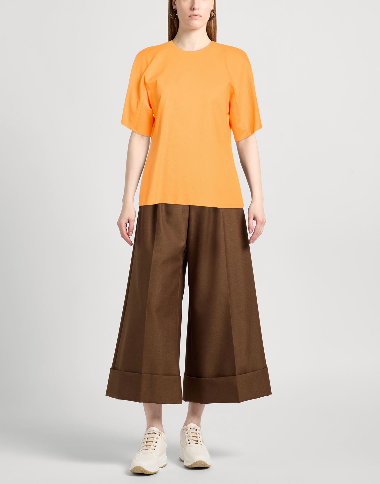  Liviana Conti - Tops - T-shirts - On Yoox.com 