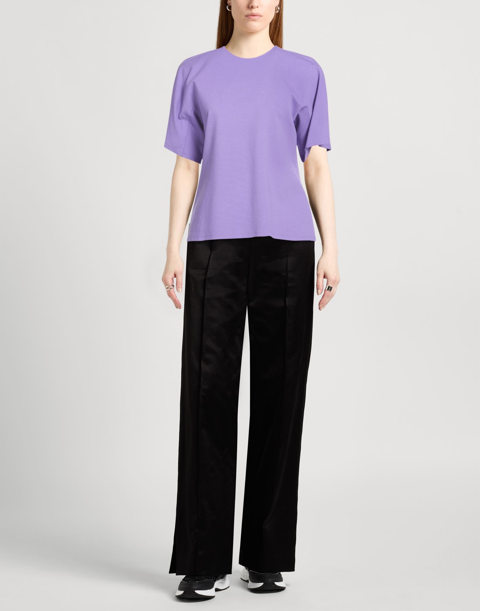  Liviana Conti - Tops - T-shirts - On Yoox.com 