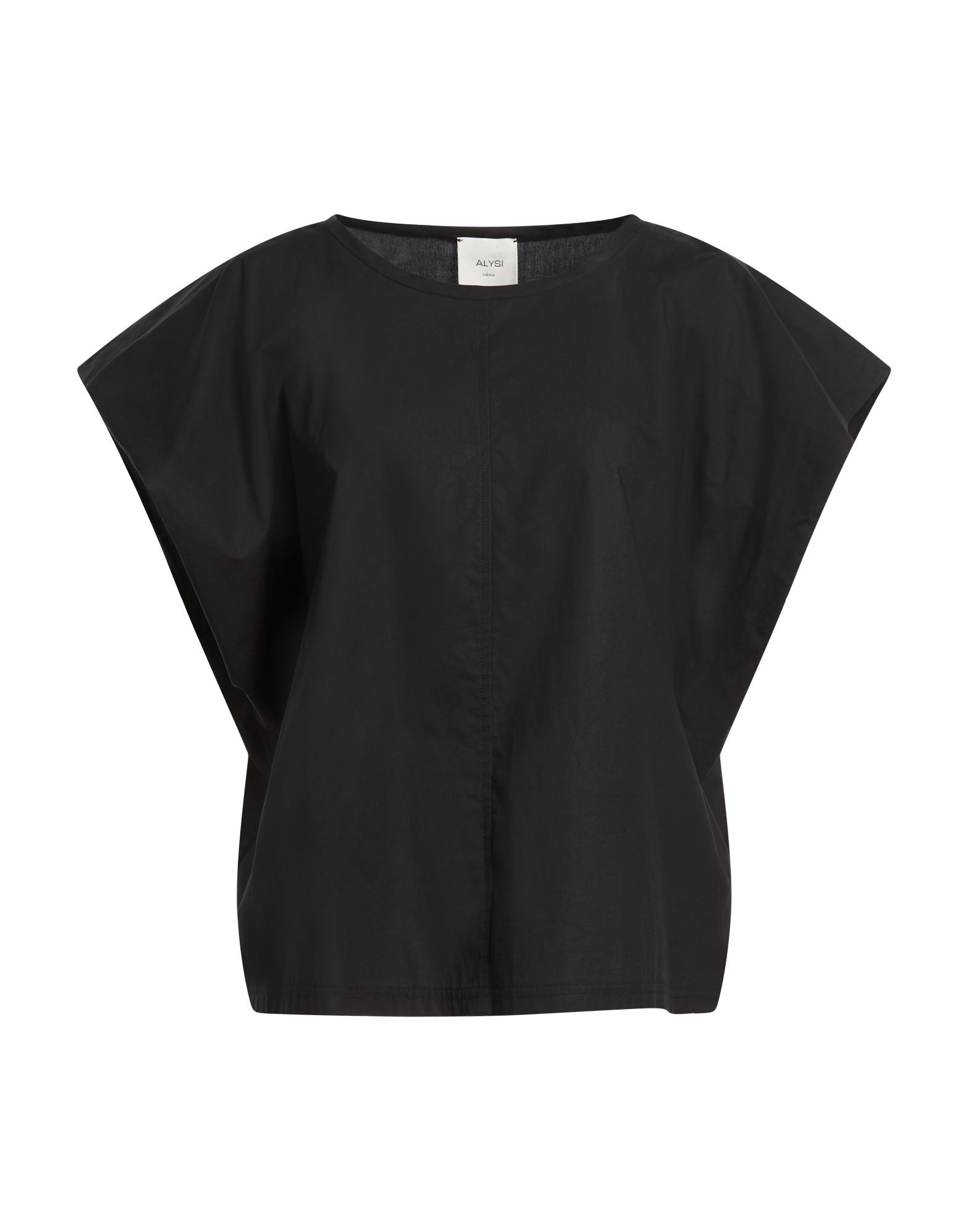  Alysi - Tops - Tops - On Yoox.com 