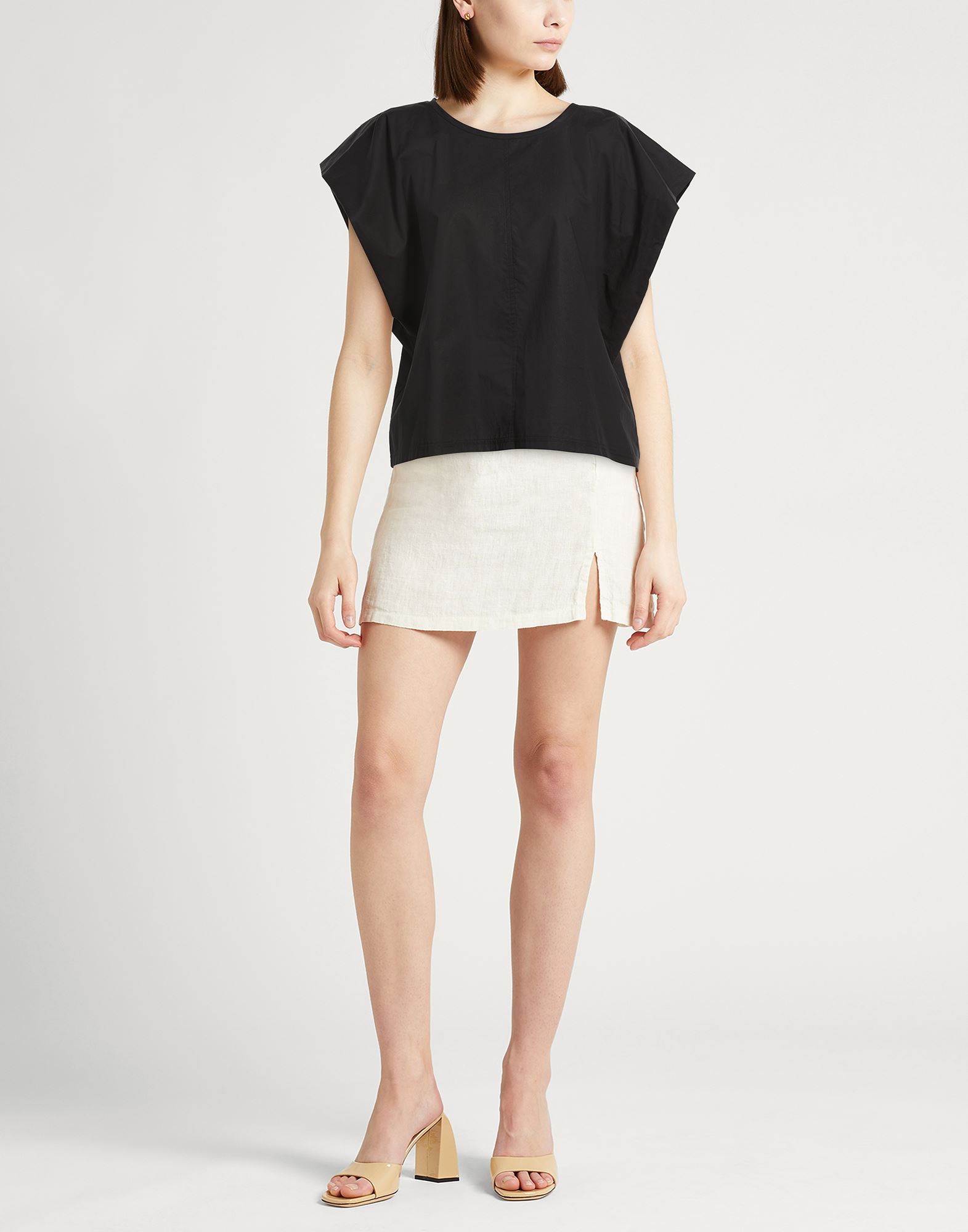  Alysi - Tops - Tops - On Yoox.com 