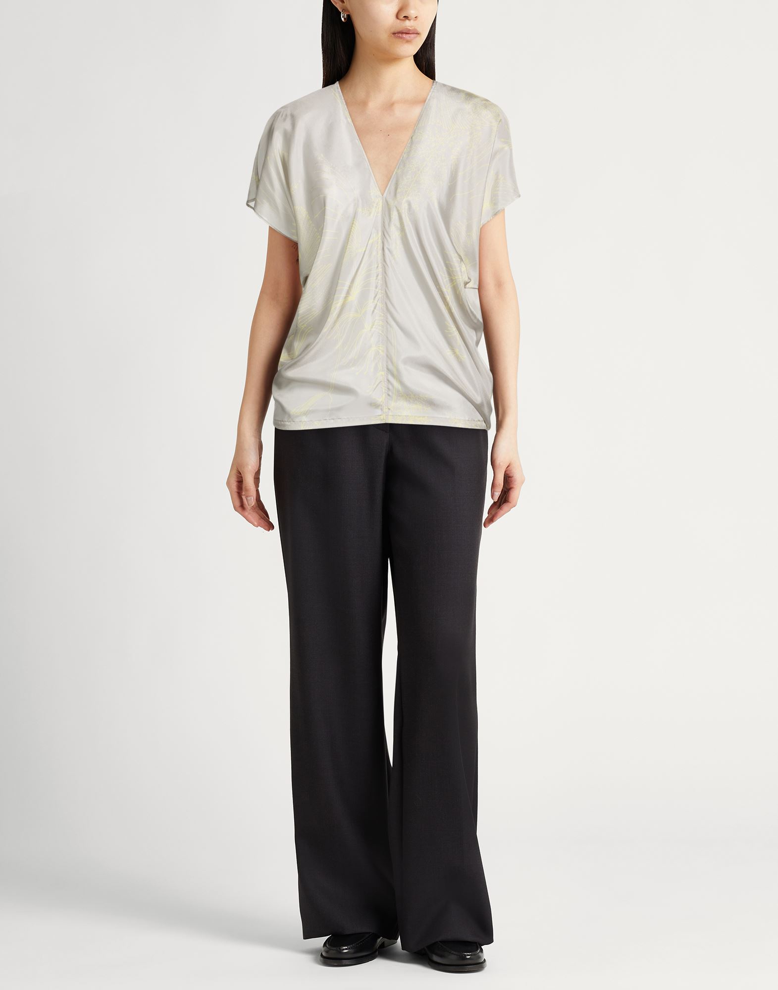  Alysi - Tops - Tops - On Yoox.com 