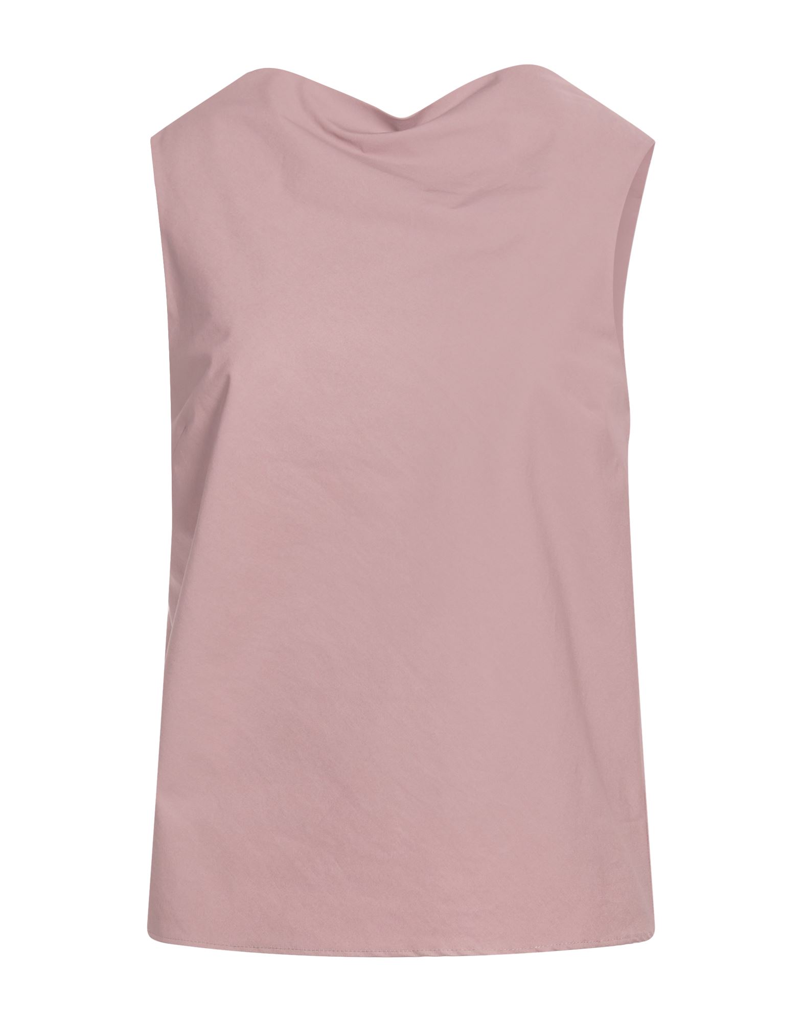  Alysi - Camisetas Y Tops - Tops - On Yoox.com 