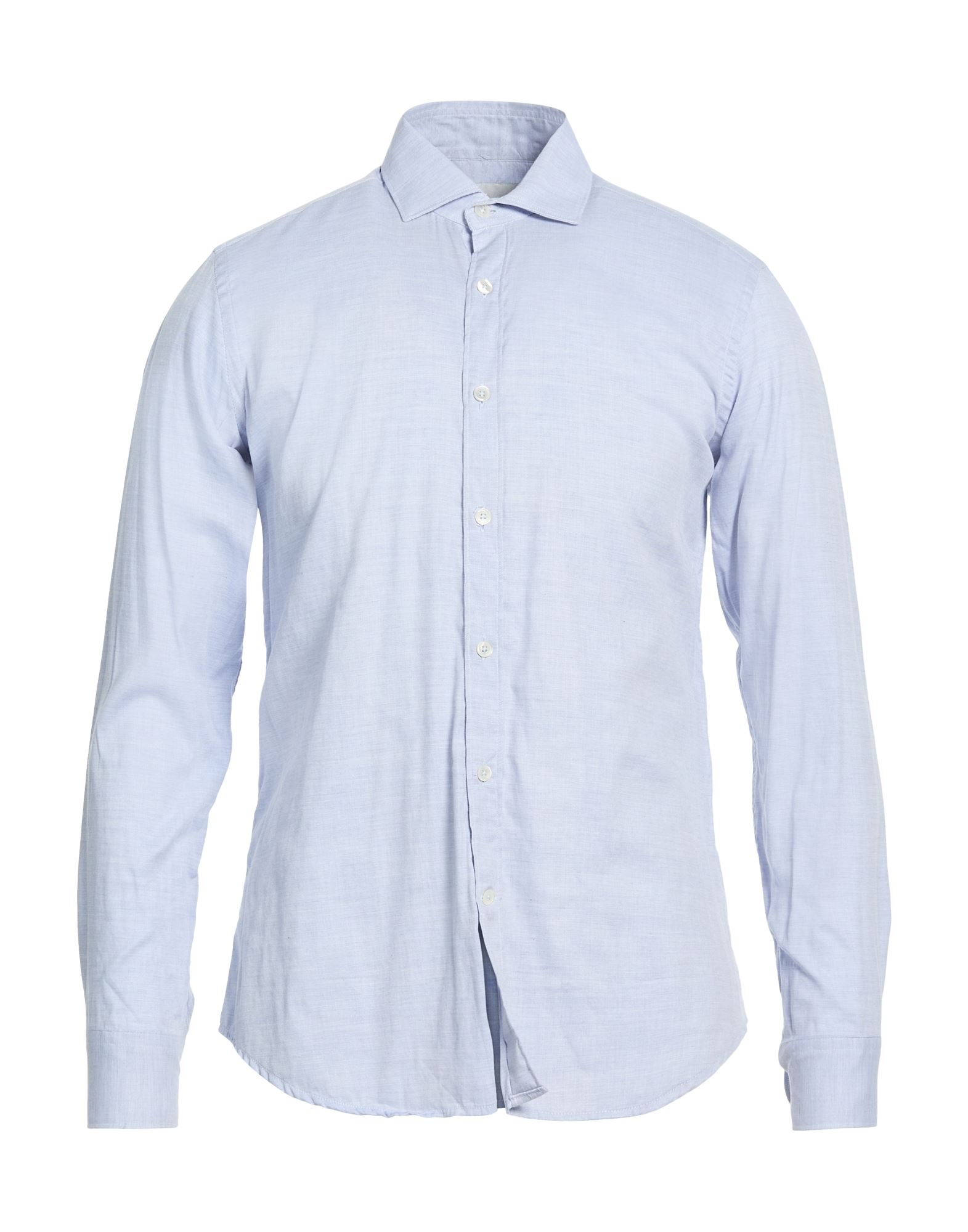  Bagutta - Tops - Hemden - On Yoox.com 