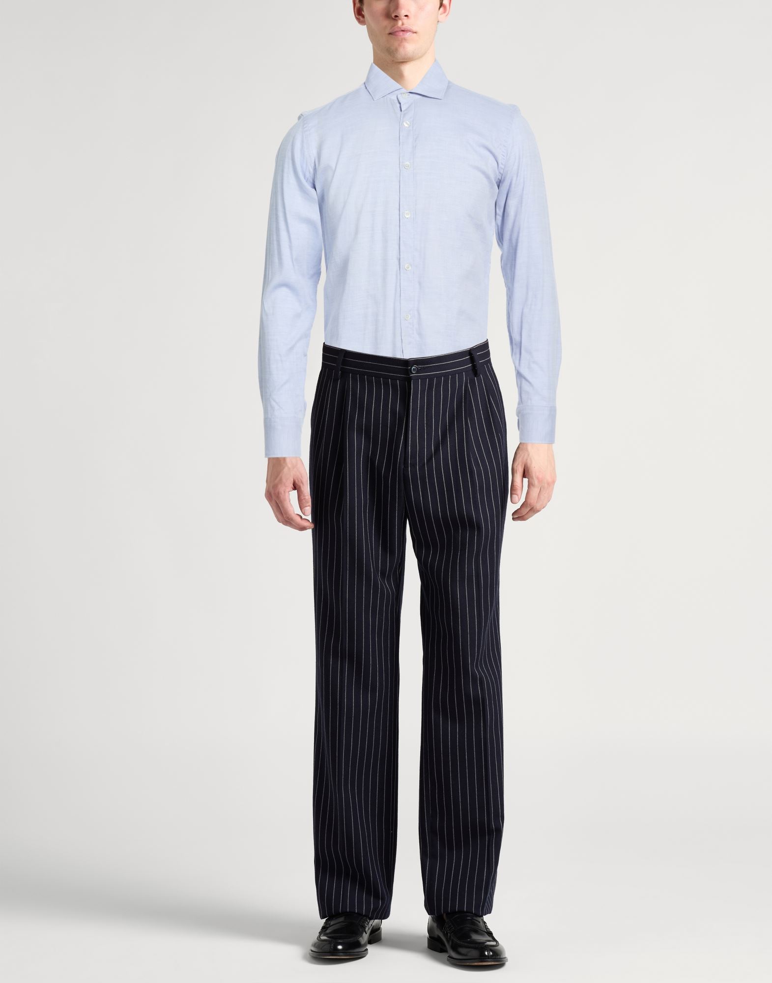  Bagutta - Tops - Hemden - On Yoox.com 
