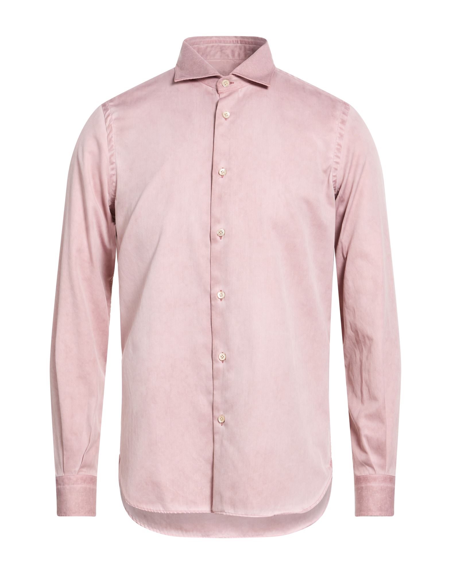  Boglioli - Tops - Hemden - On Yoox.com 