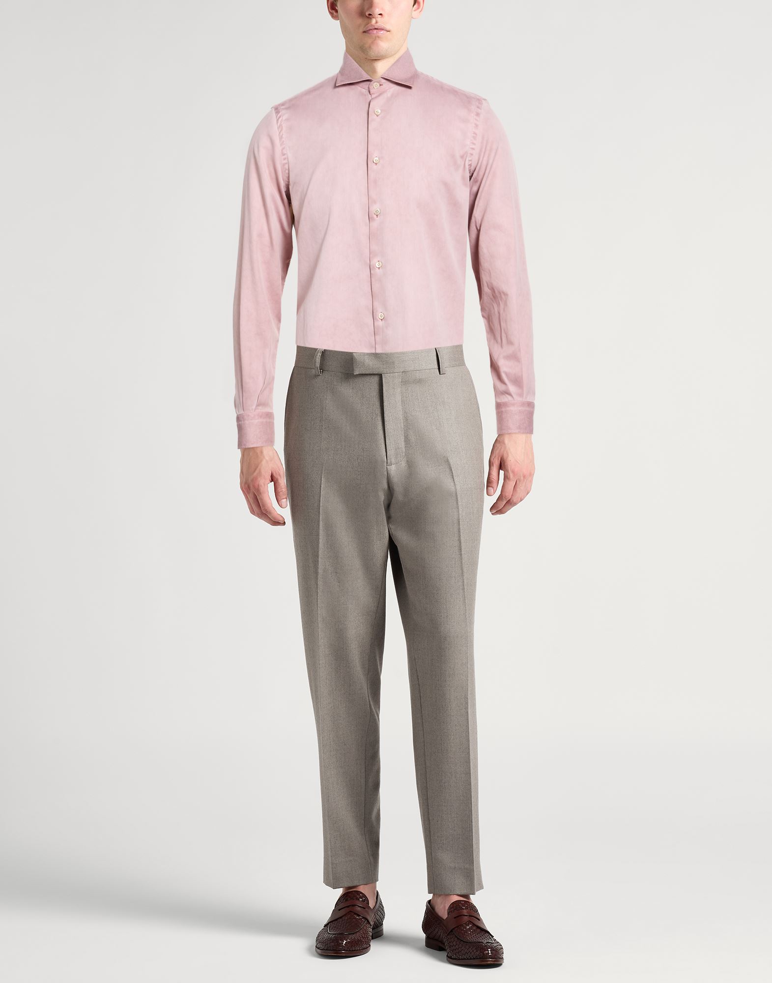  Boglioli - Tops - Hemden - On Yoox.com 