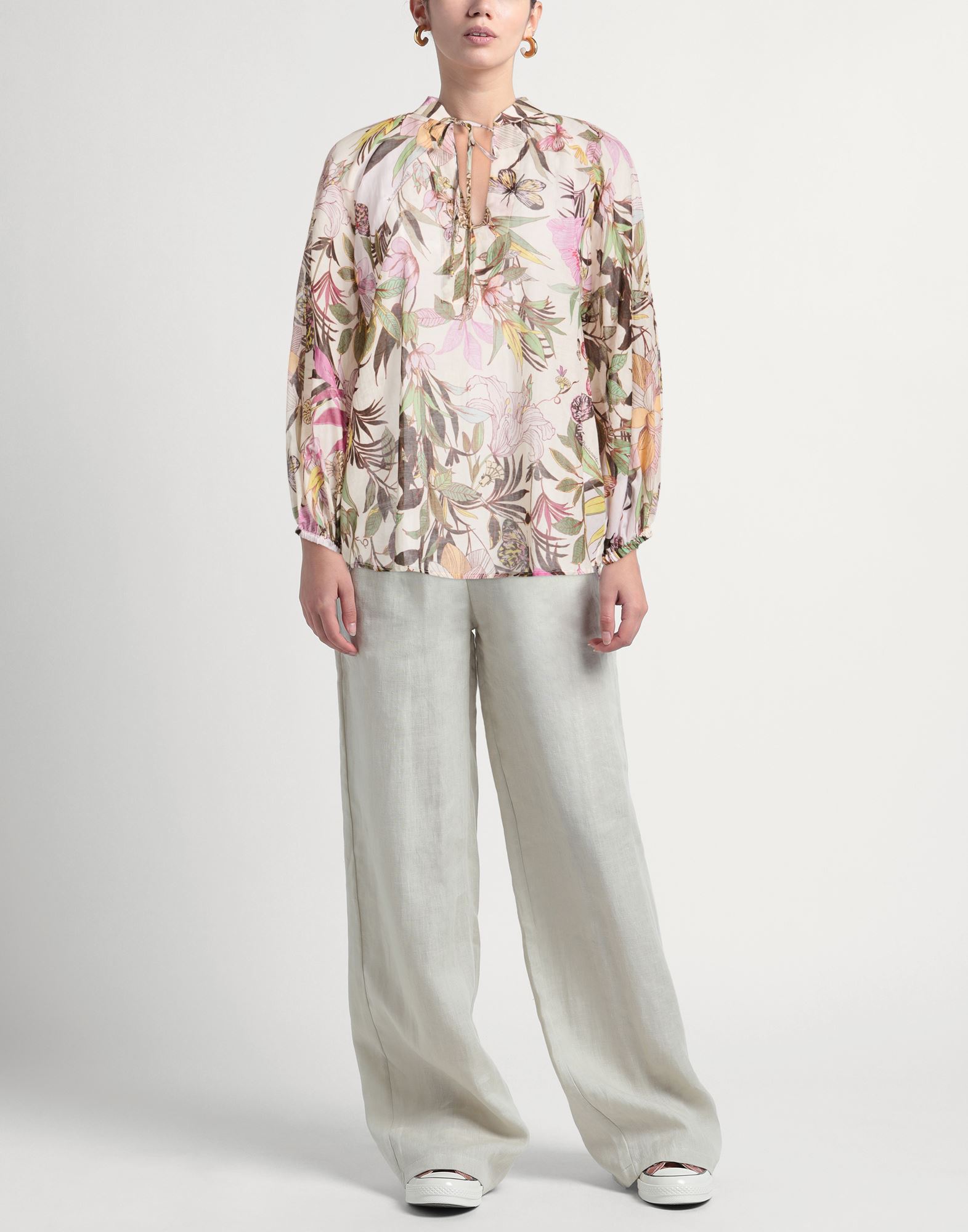  Shirtaporter - Tops - Tops - On Yoox.com 