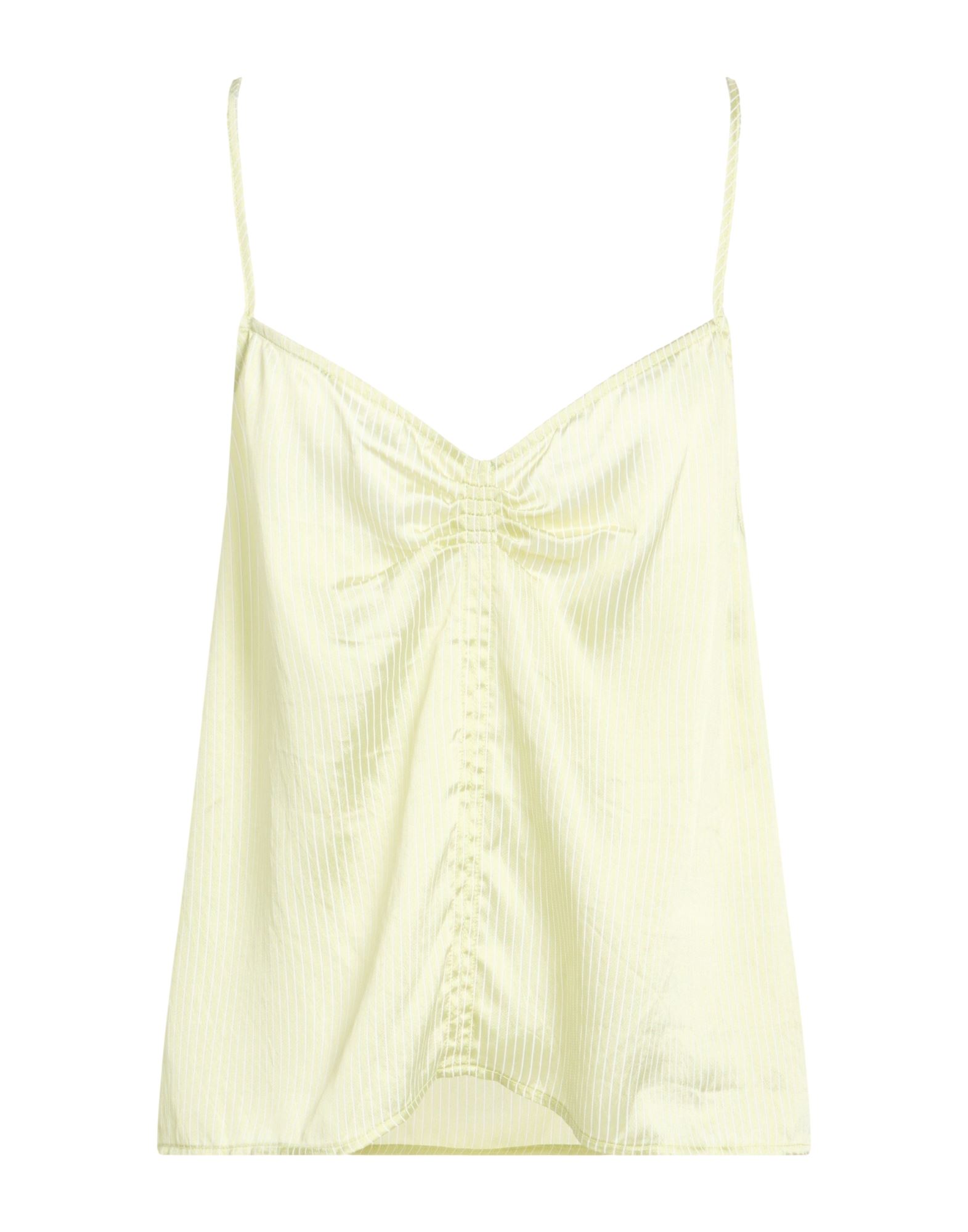  Jucca - Camisetas Y Tops - Tops - On Yoox.com 