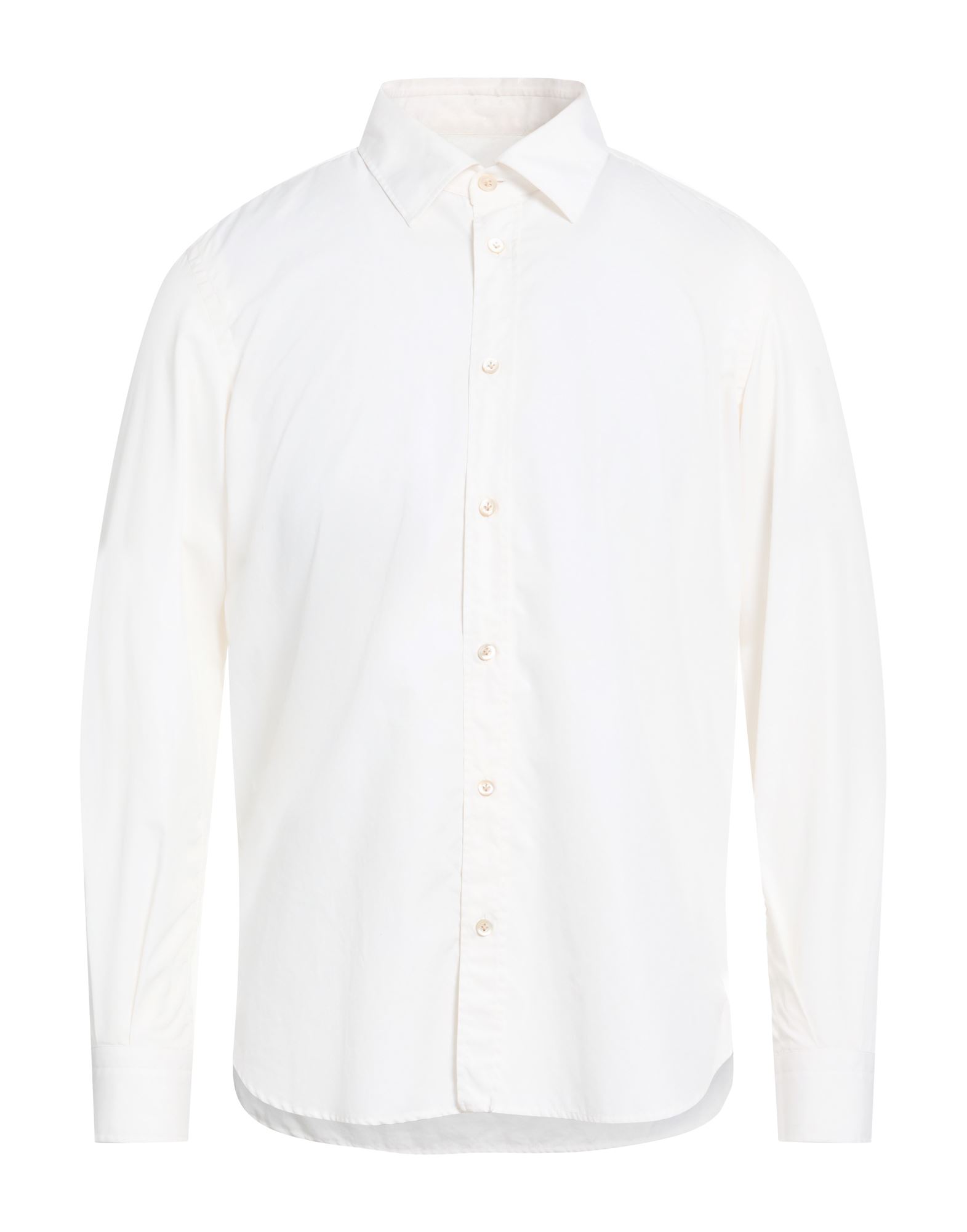  Boglioli - Tops - Hemden - On Yoox.com 