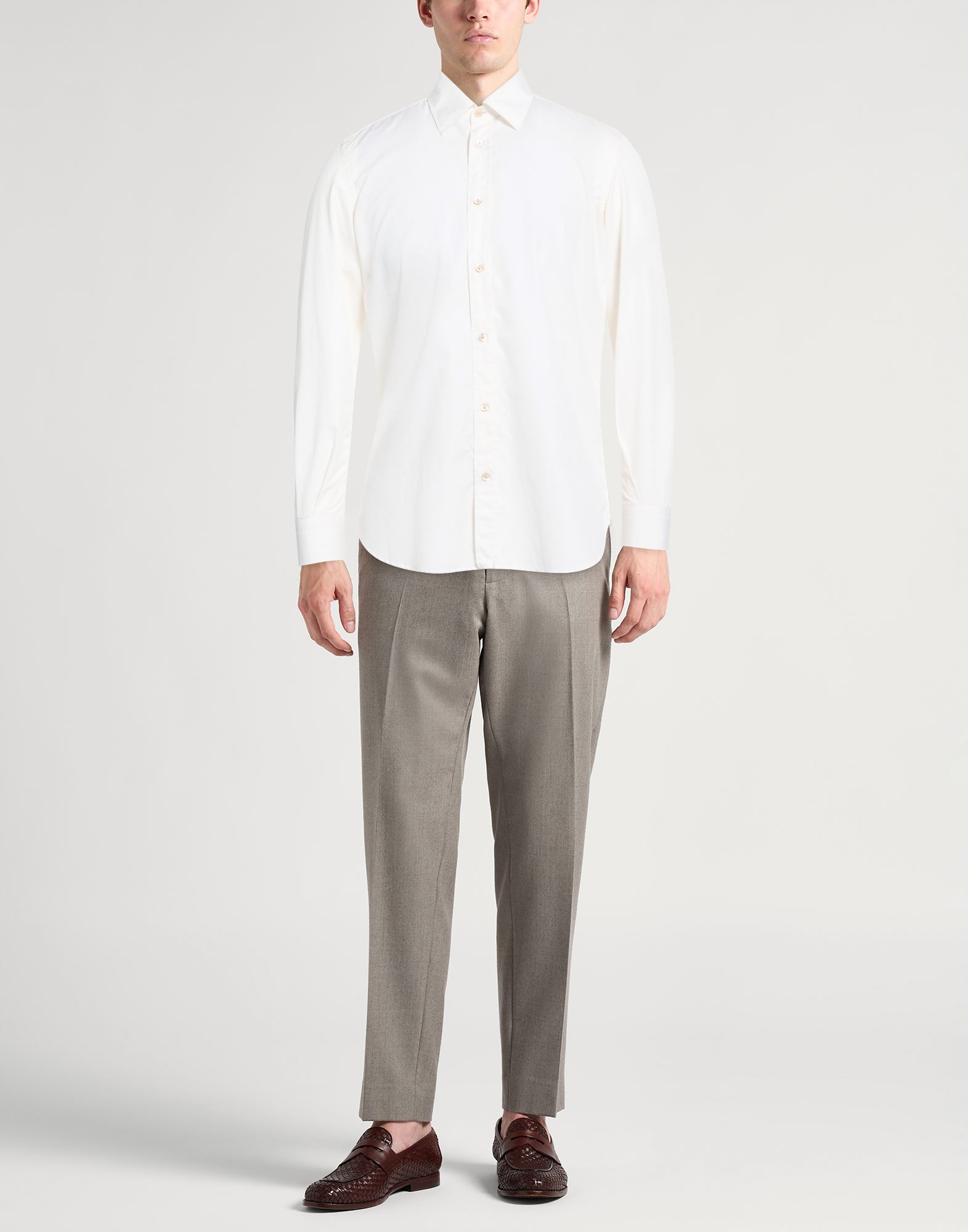  Boglioli - Tops - Hemden - On Yoox.com 