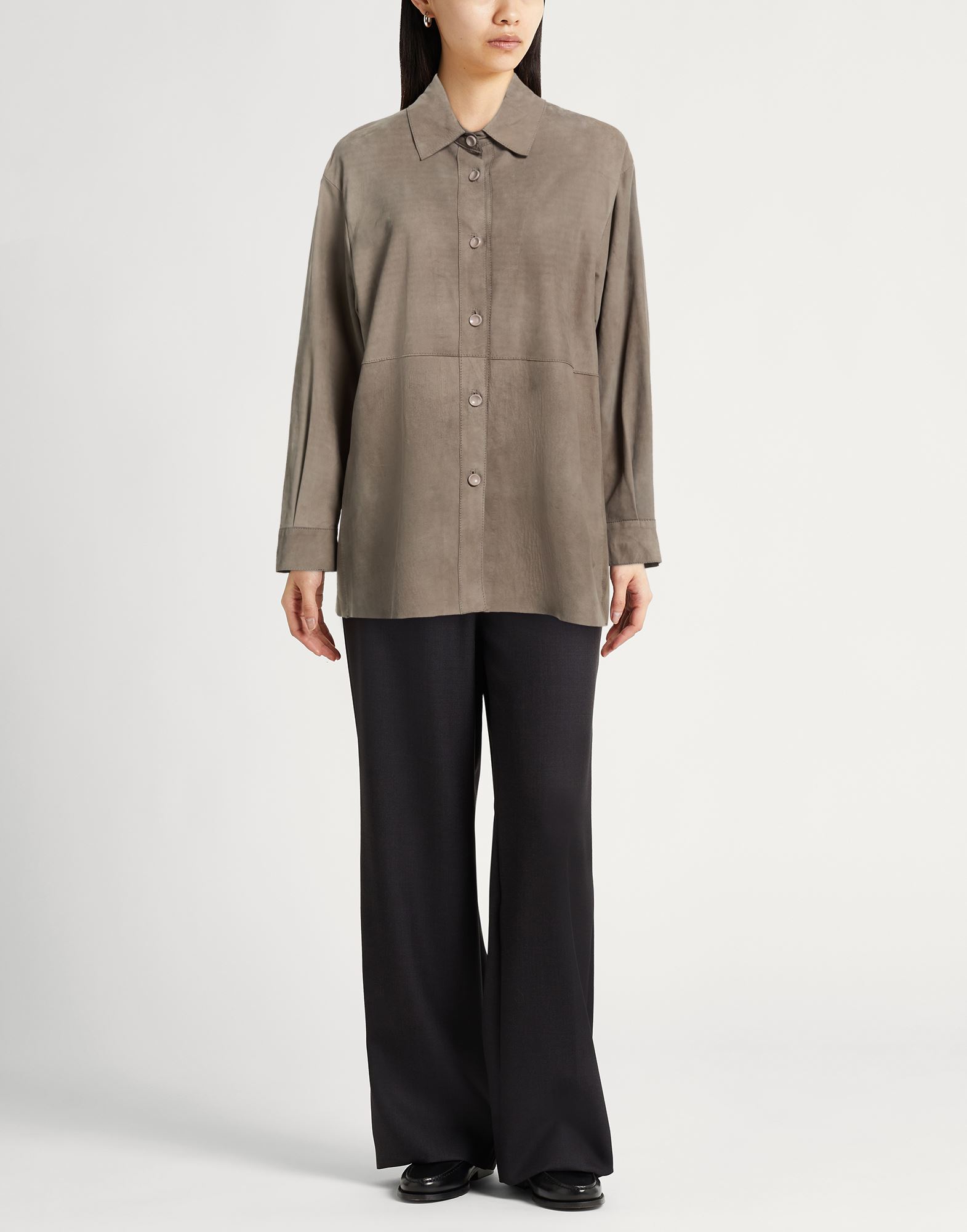  Alysi - Tops - Hemden - On Yoox.com 