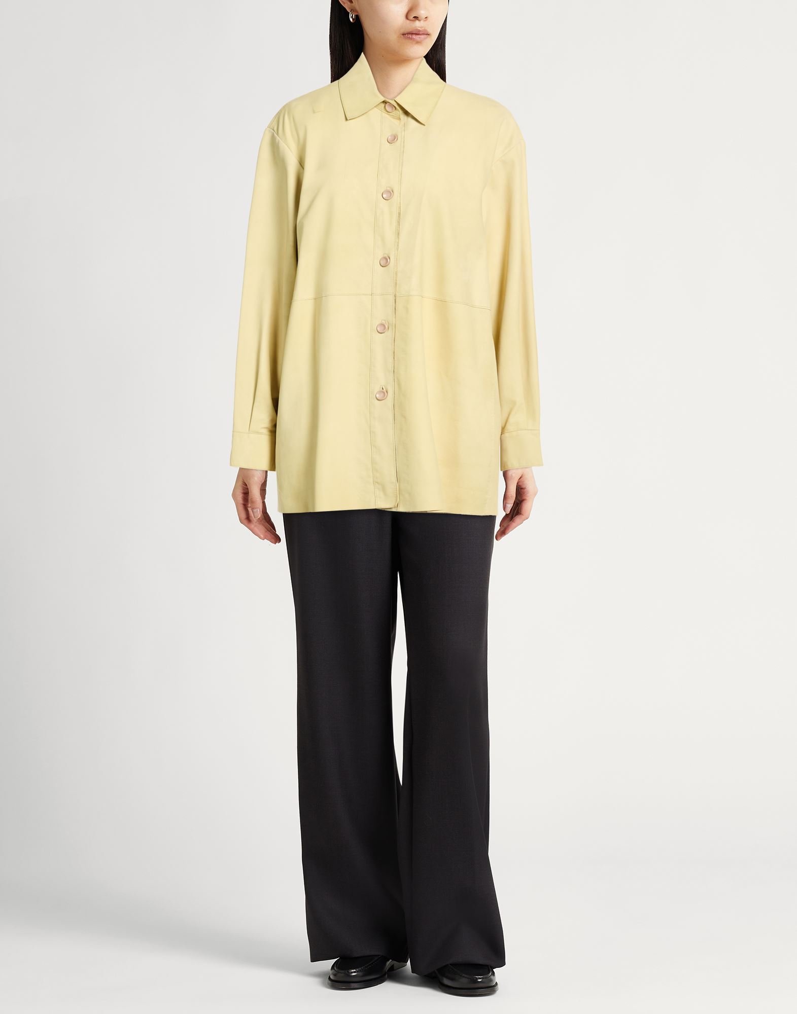  Alysi - Tops - Hemden - On Yoox.com 