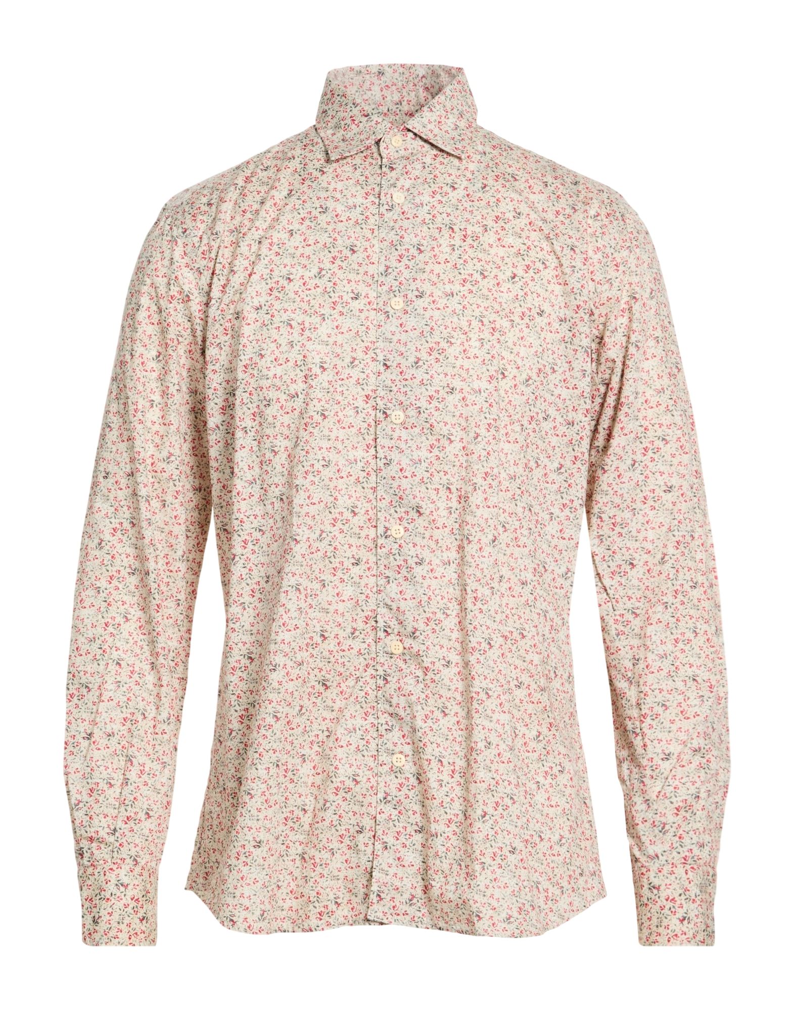  Glanshirt - Tops - Hemden - On Yoox.com 