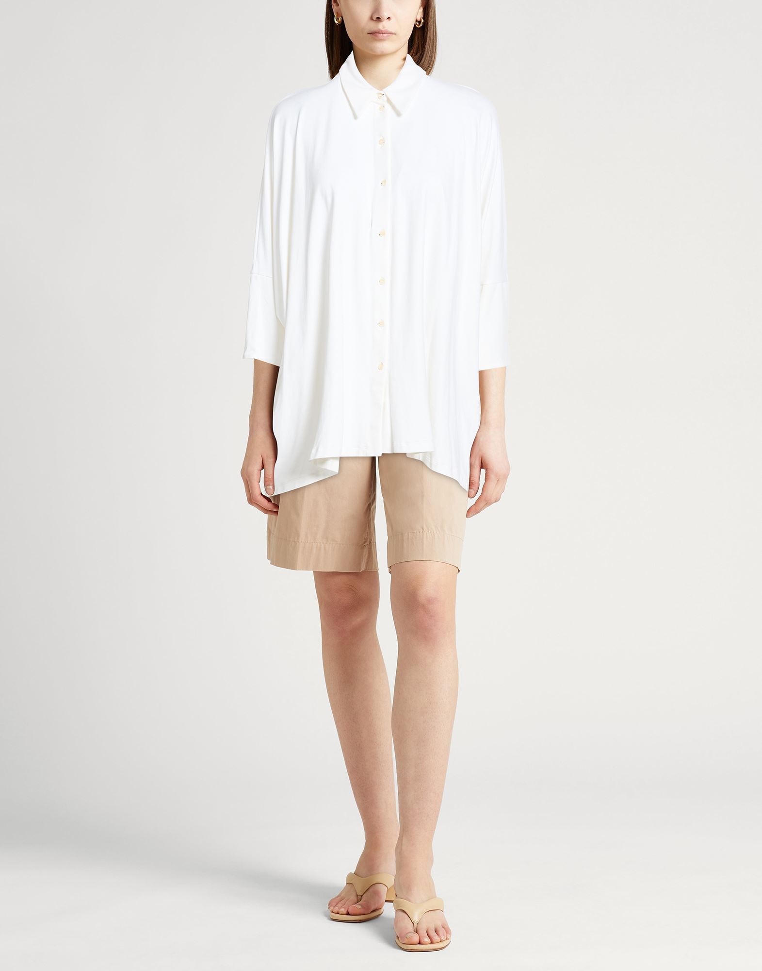  Alysi - Tops - Hemden - On Yoox.com 