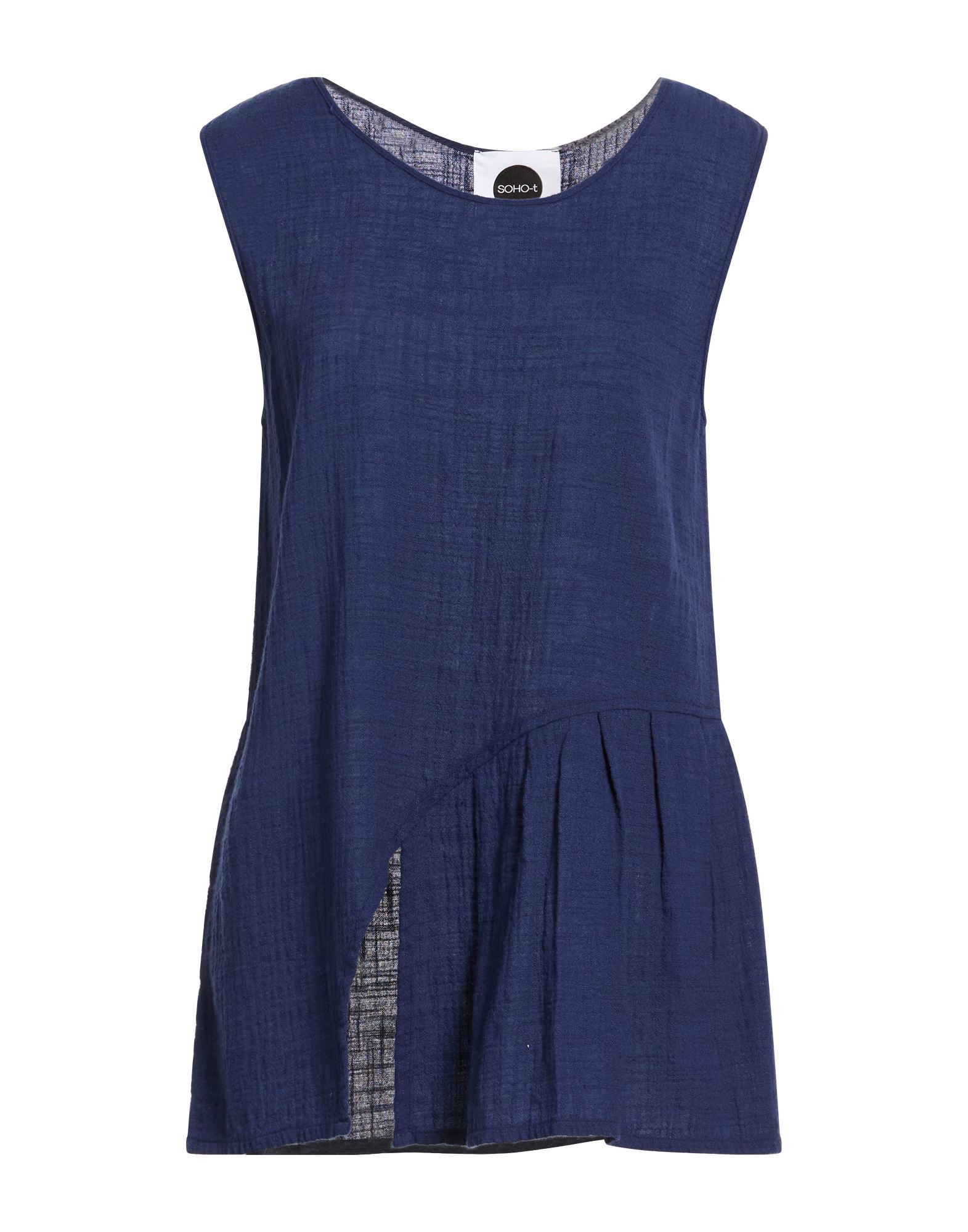  Soho-t - Tops - Tops - On Yoox.com 