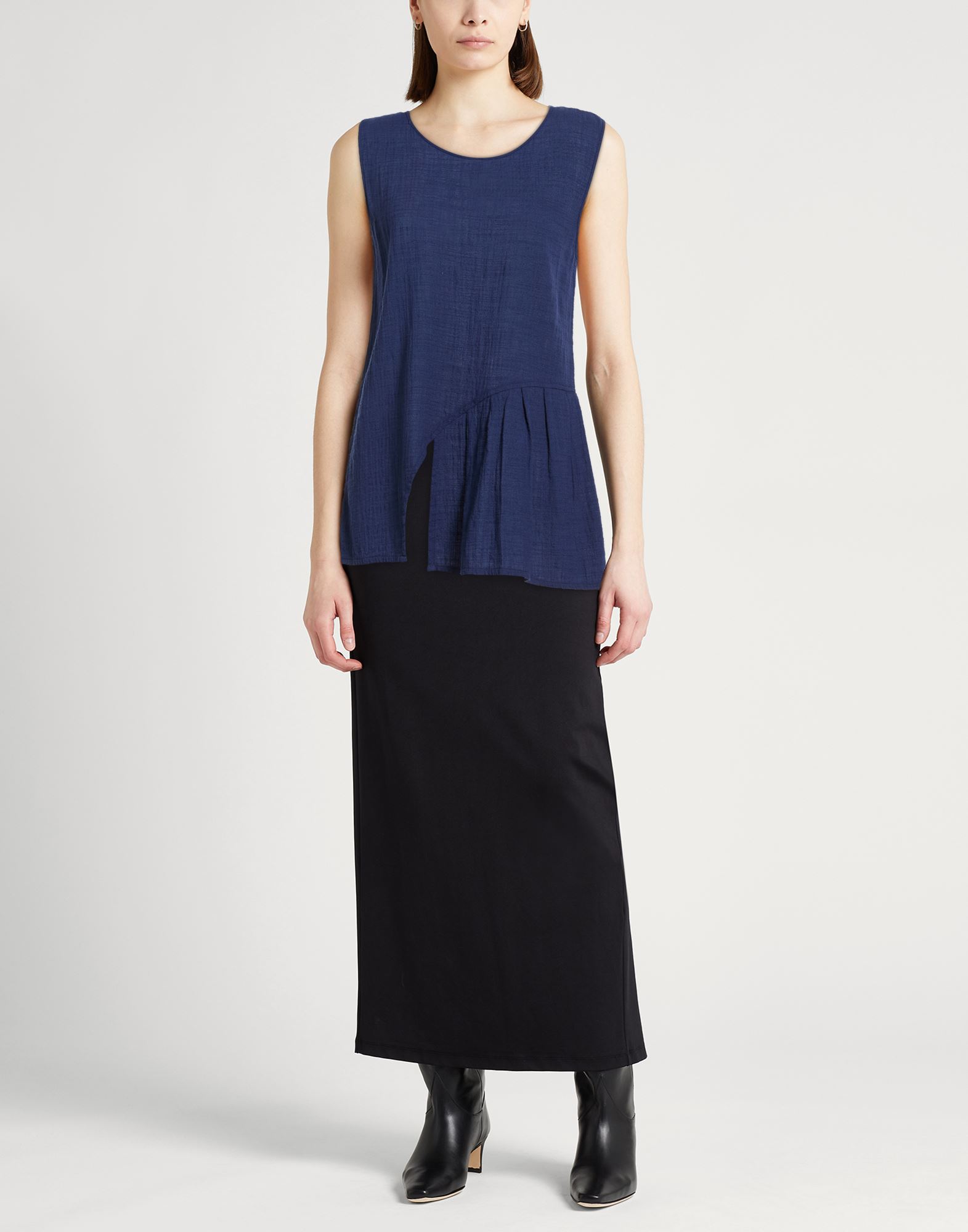  Soho-t - Tops - Tops - On Yoox.com 